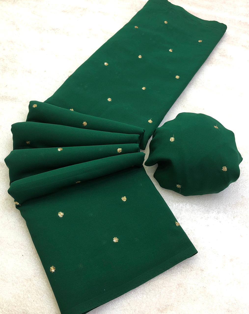 #COlor_Darkgreen