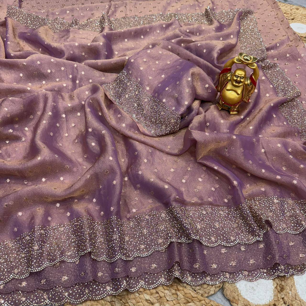 #Color_Darklavender