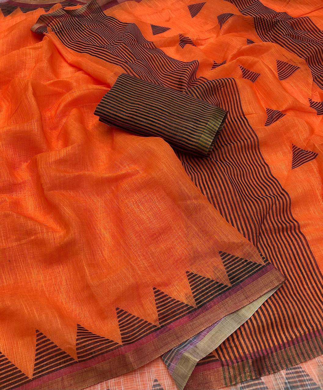 #Color_Orange