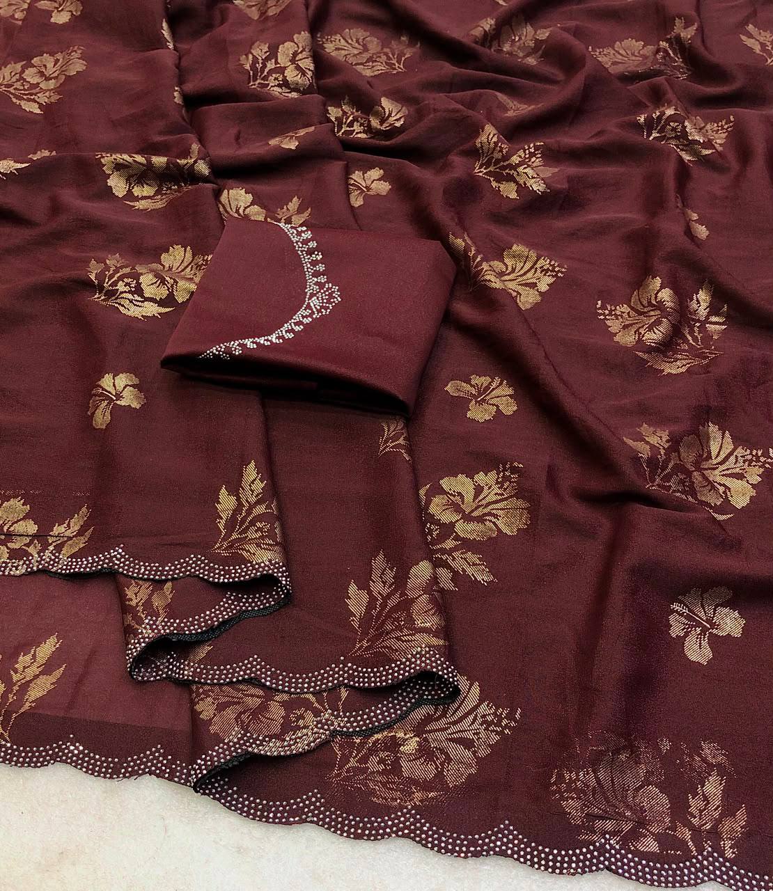 #Color_Maroon