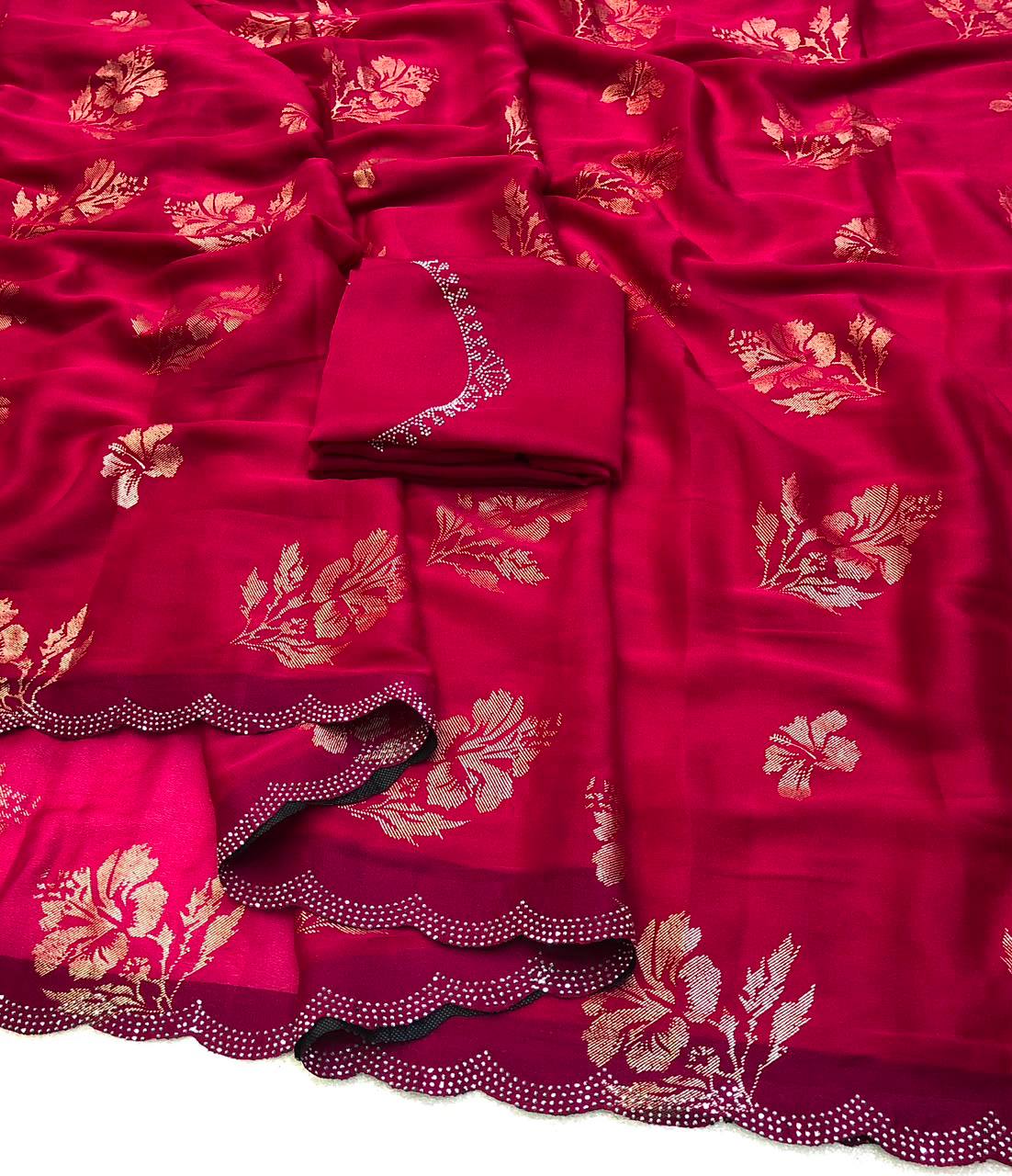 #Color_Pink