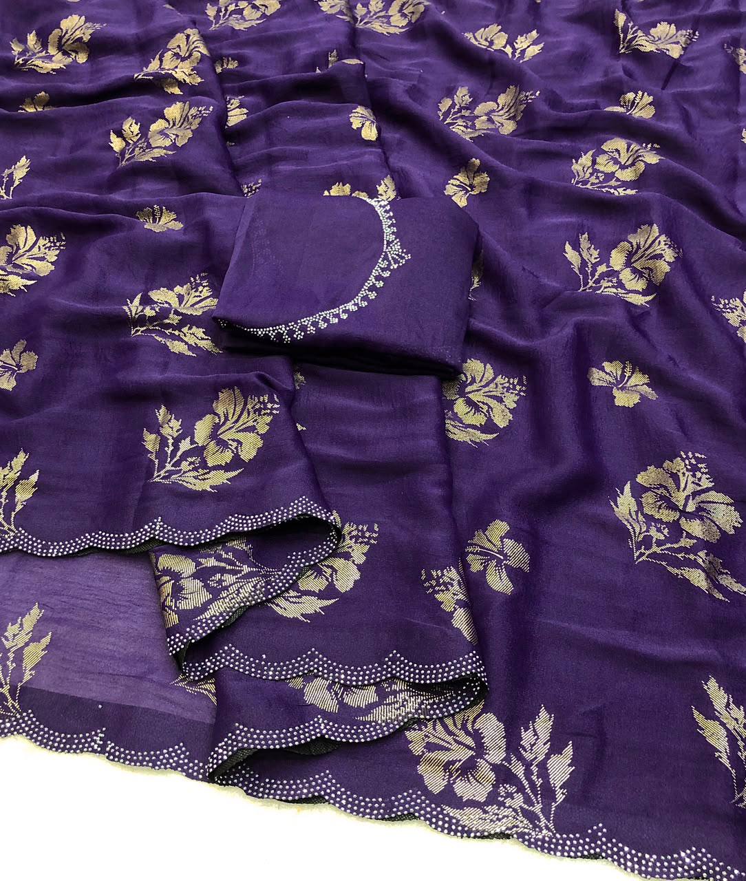 #Color_Purple