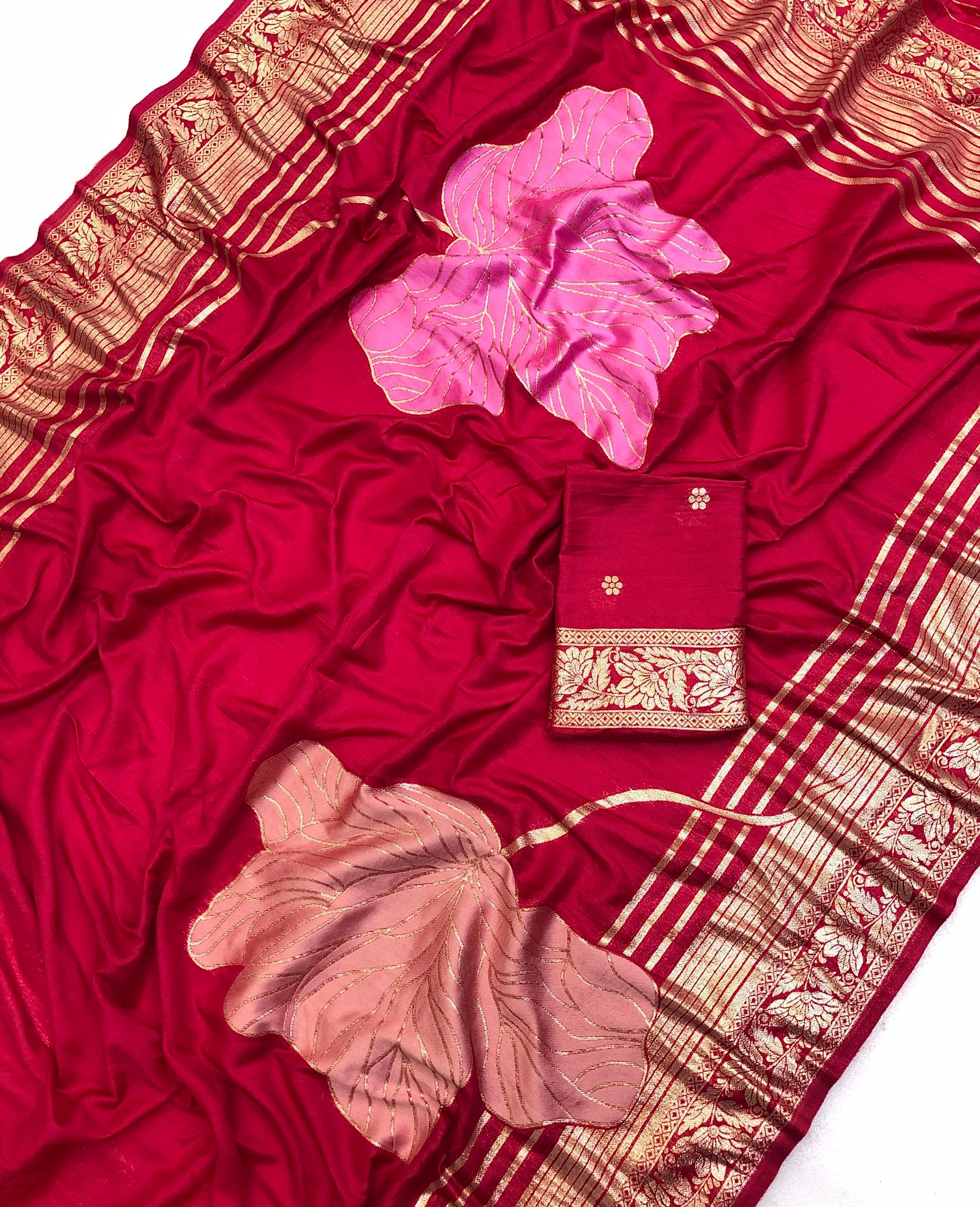 #Color_Pink