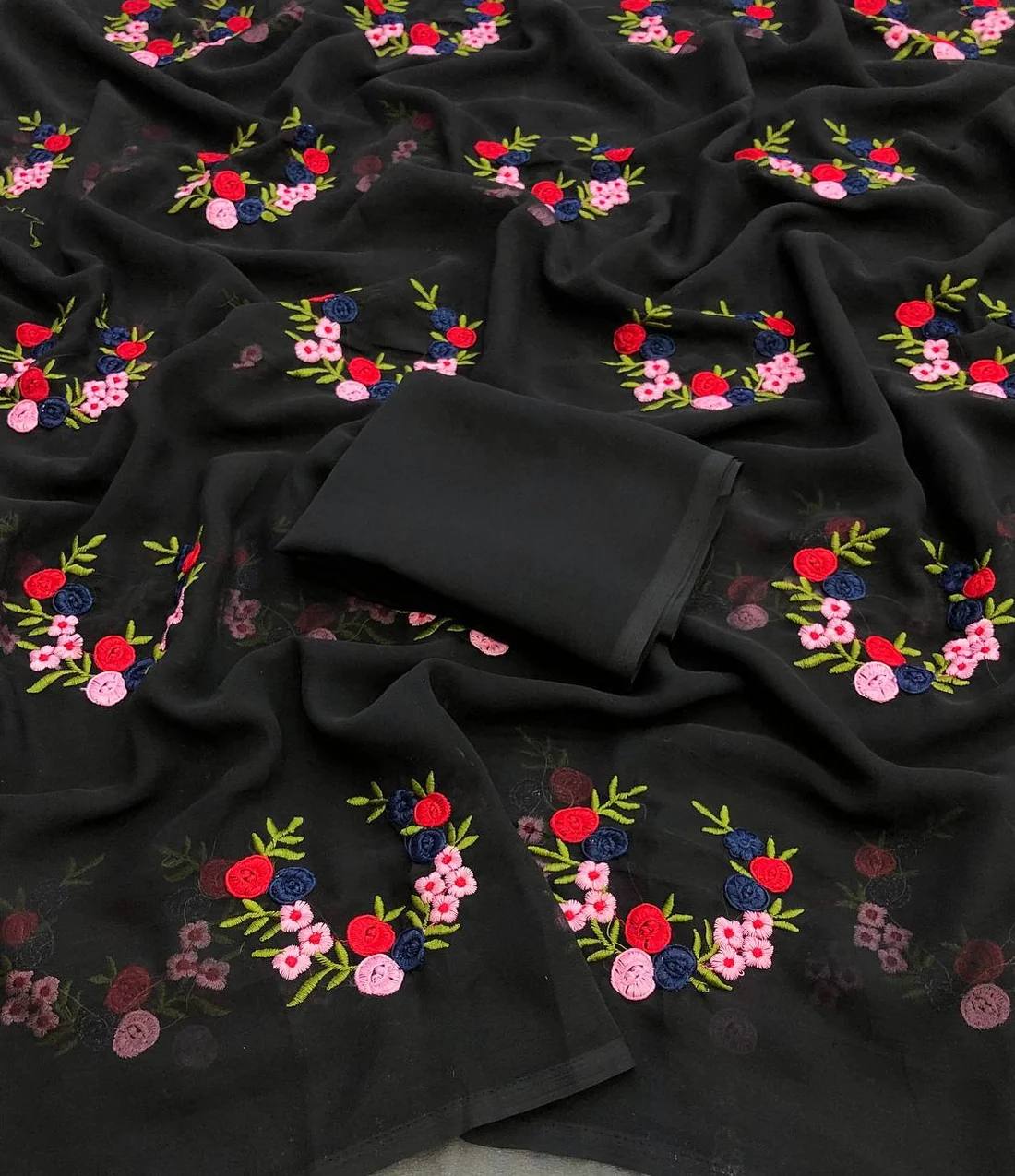 #Color_Black