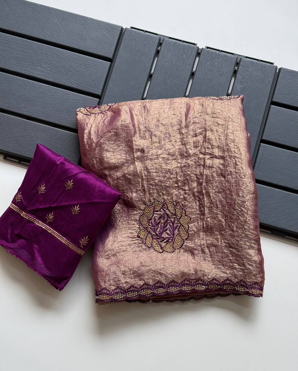 #Color_Violet