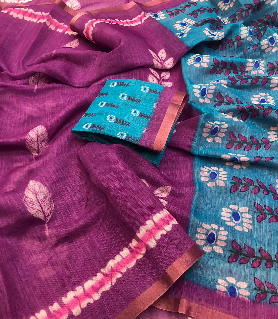 #Color_Magenta