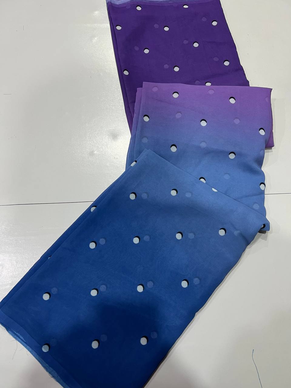 #Color_Purple