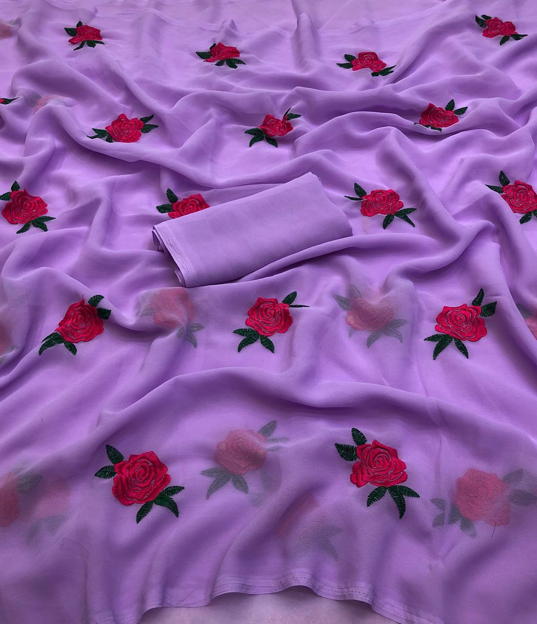 #Color_Lavender