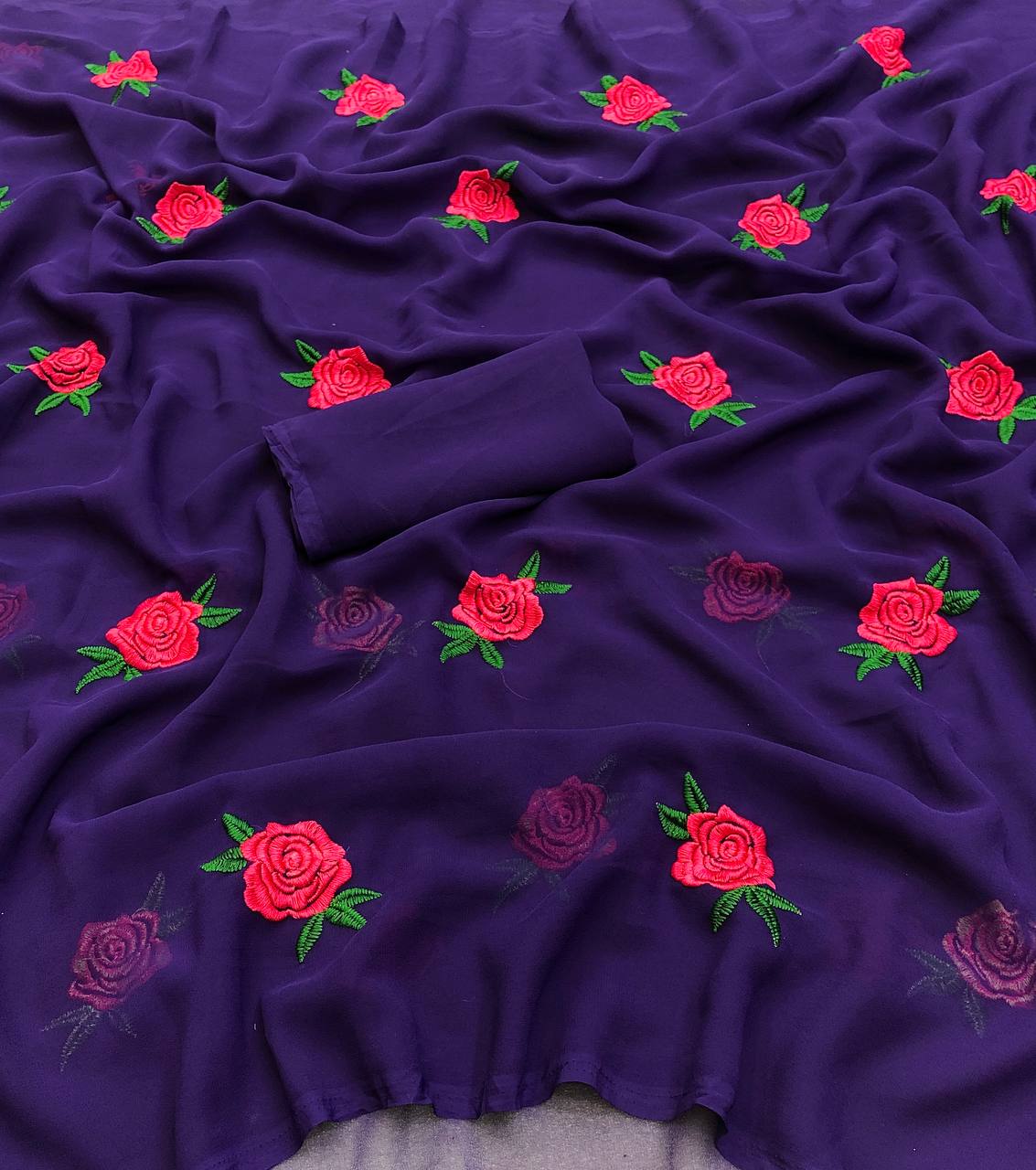 #Color_Purple