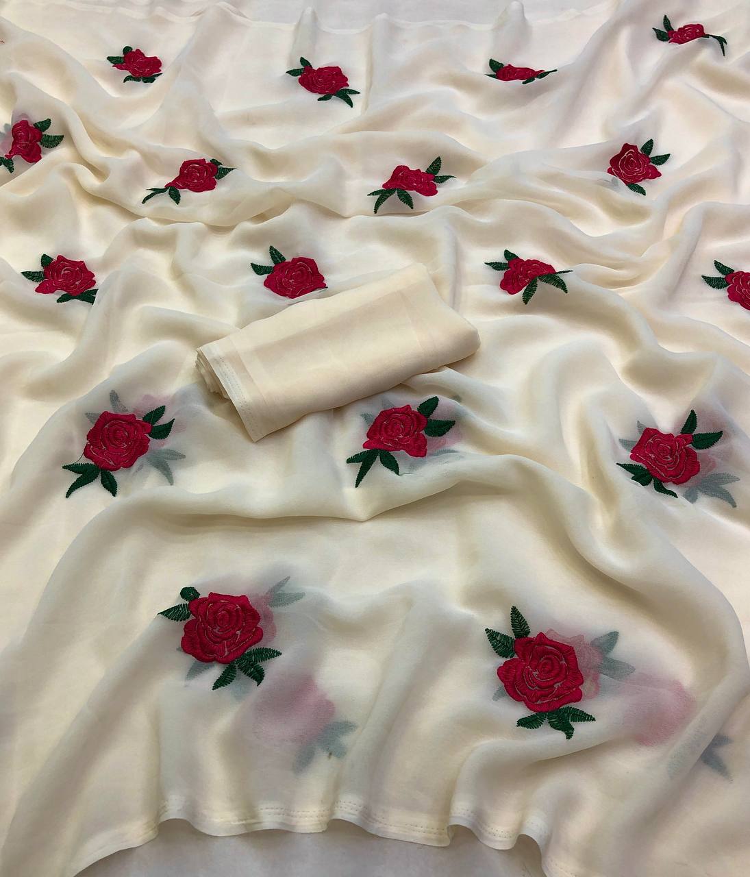 #Color_Beige