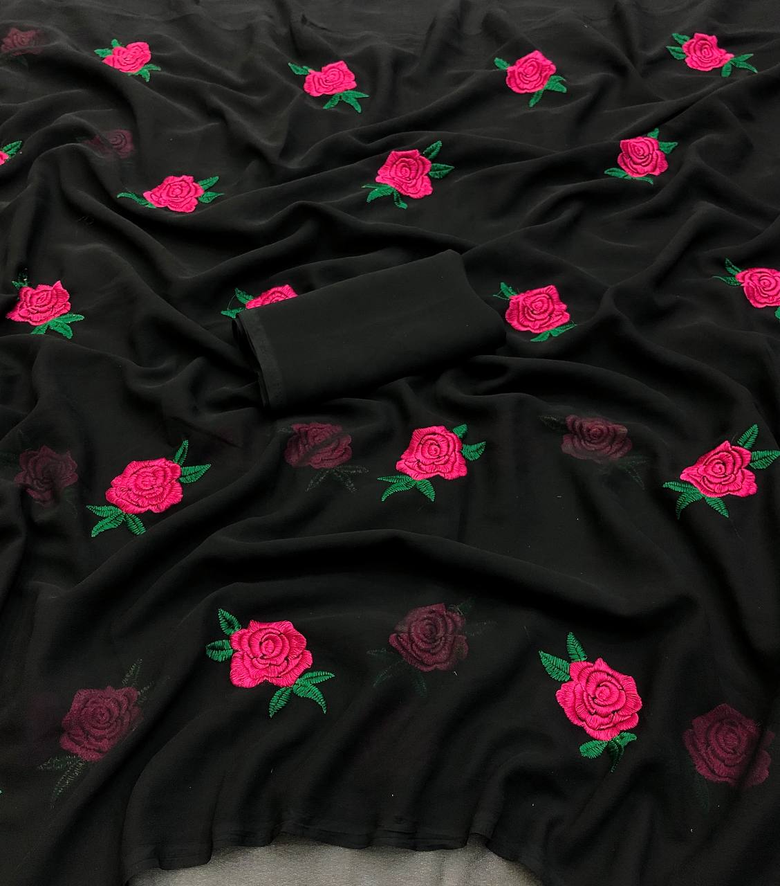 #Color_Black