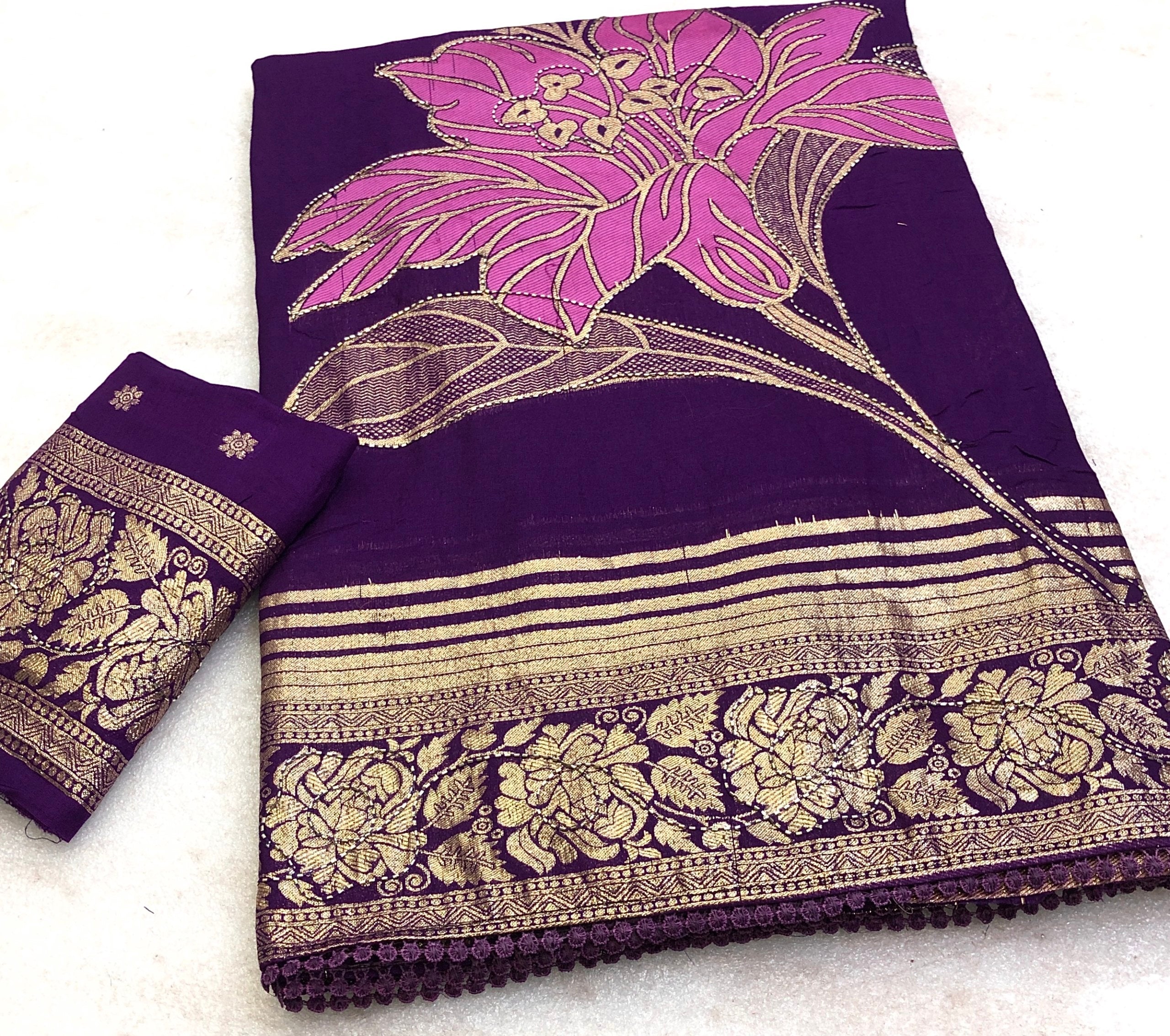 #COlor_Purple