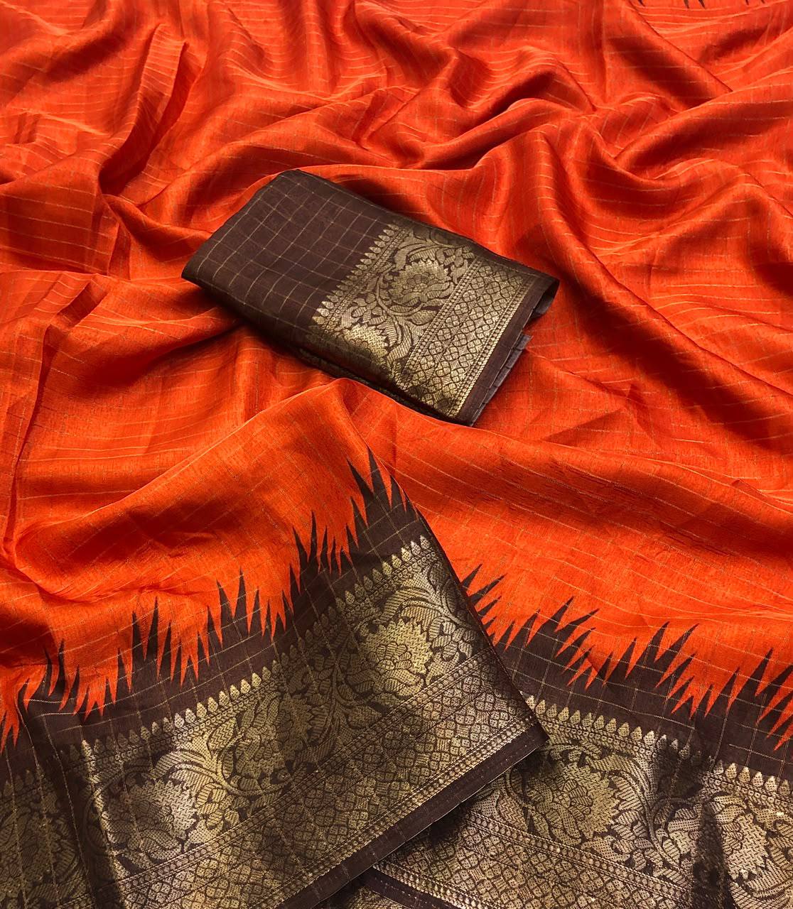 #Color_Orange