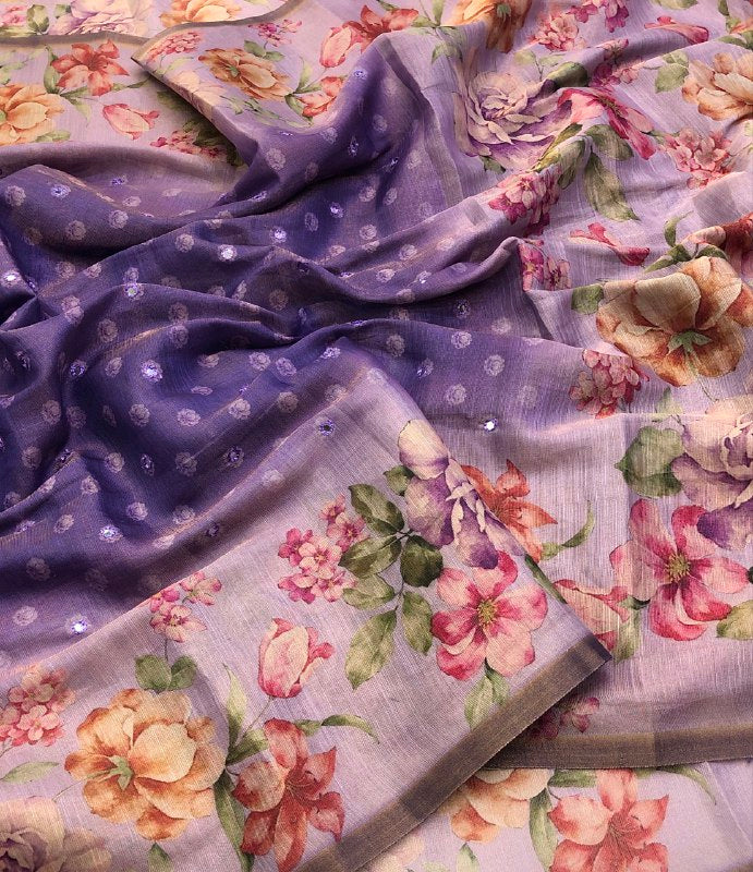 #Color_Violet