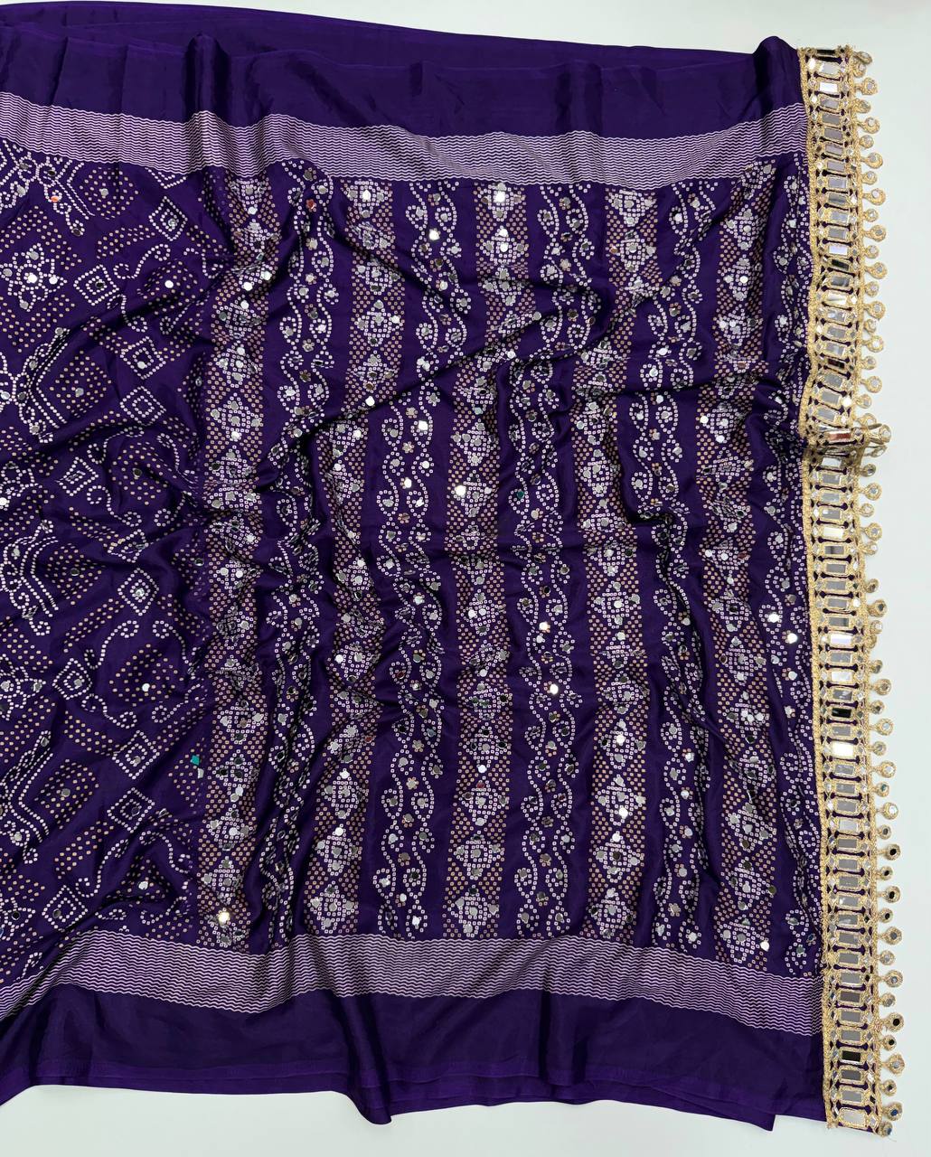 #Color_Purple