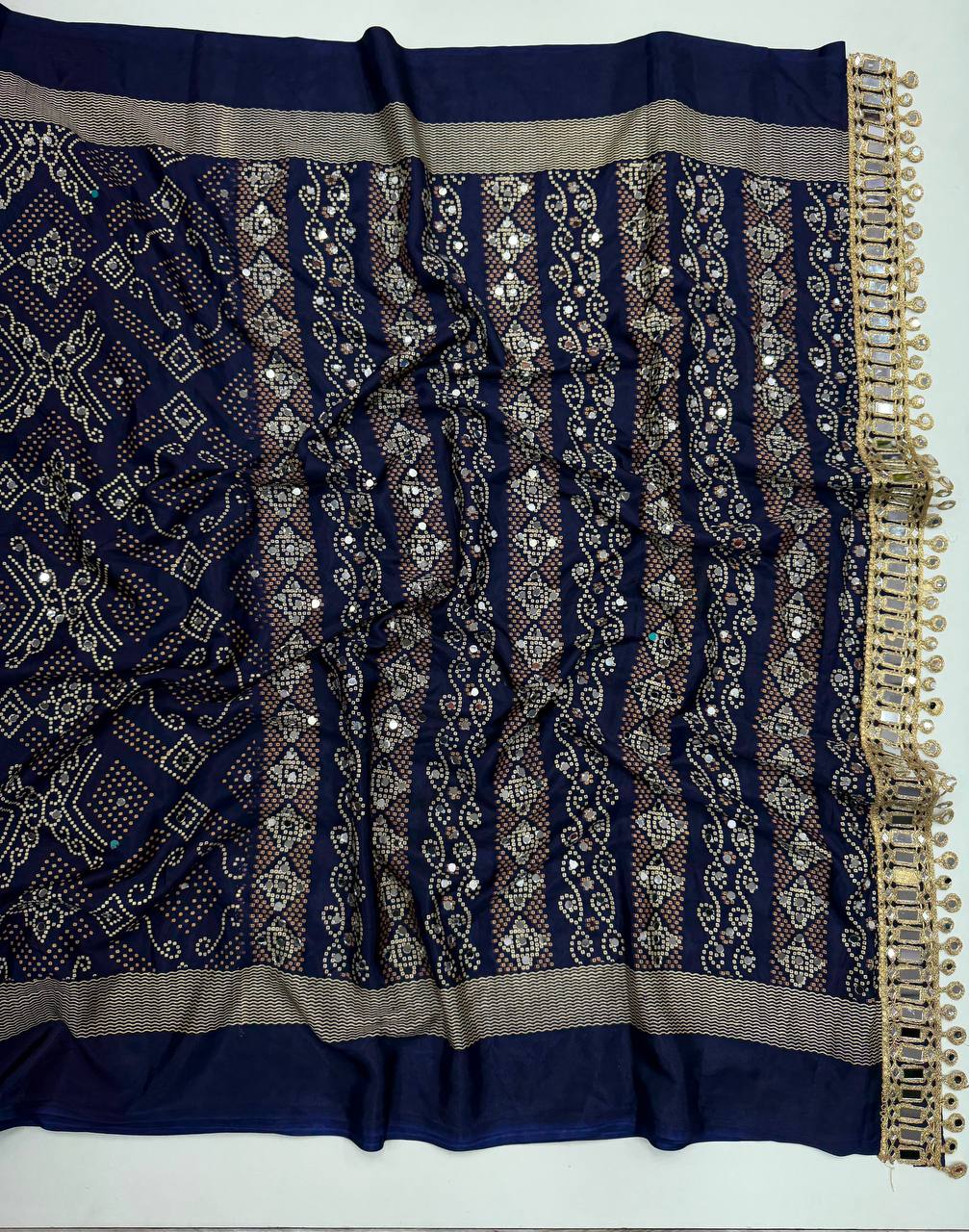 #Color_Navyblue
