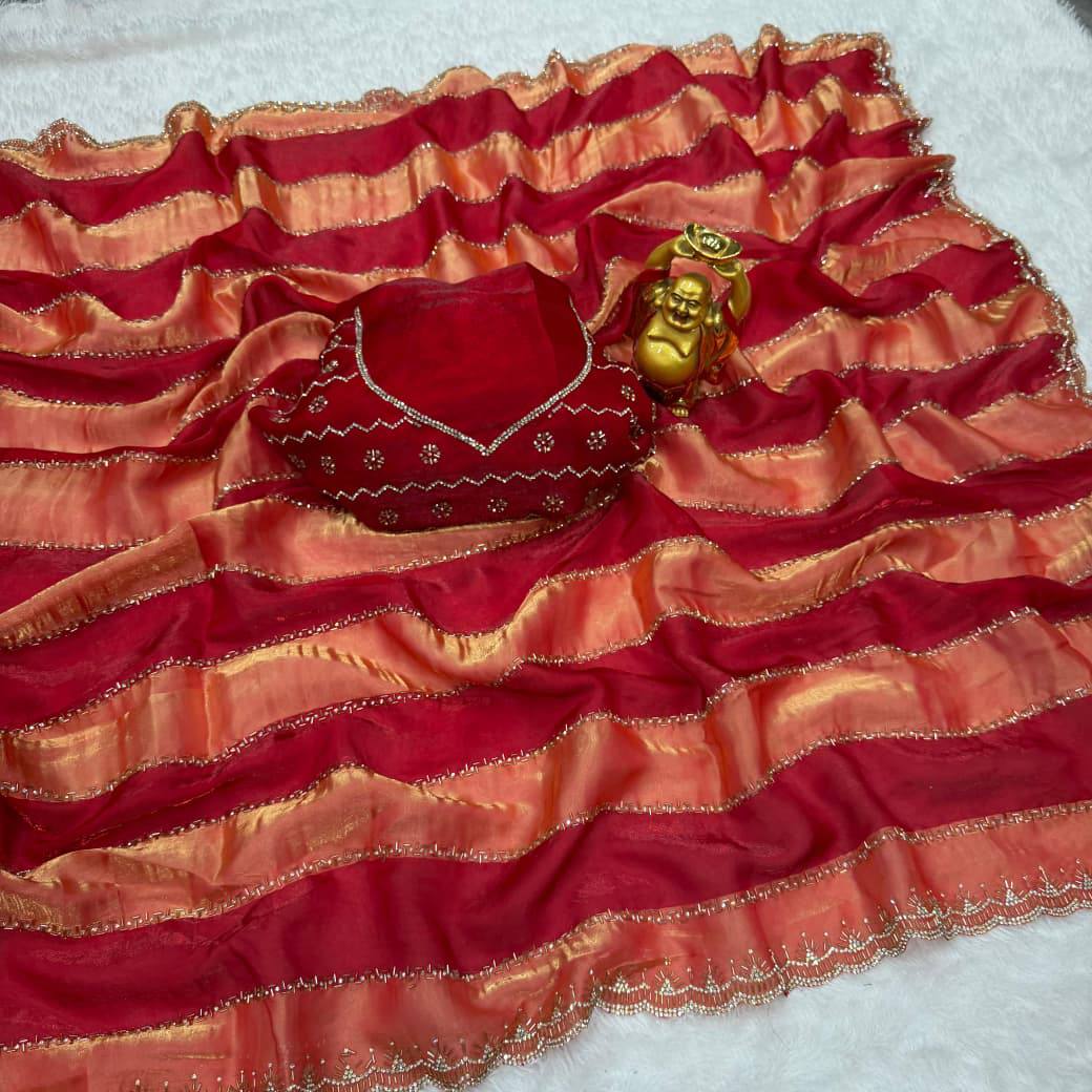 #Color_Red