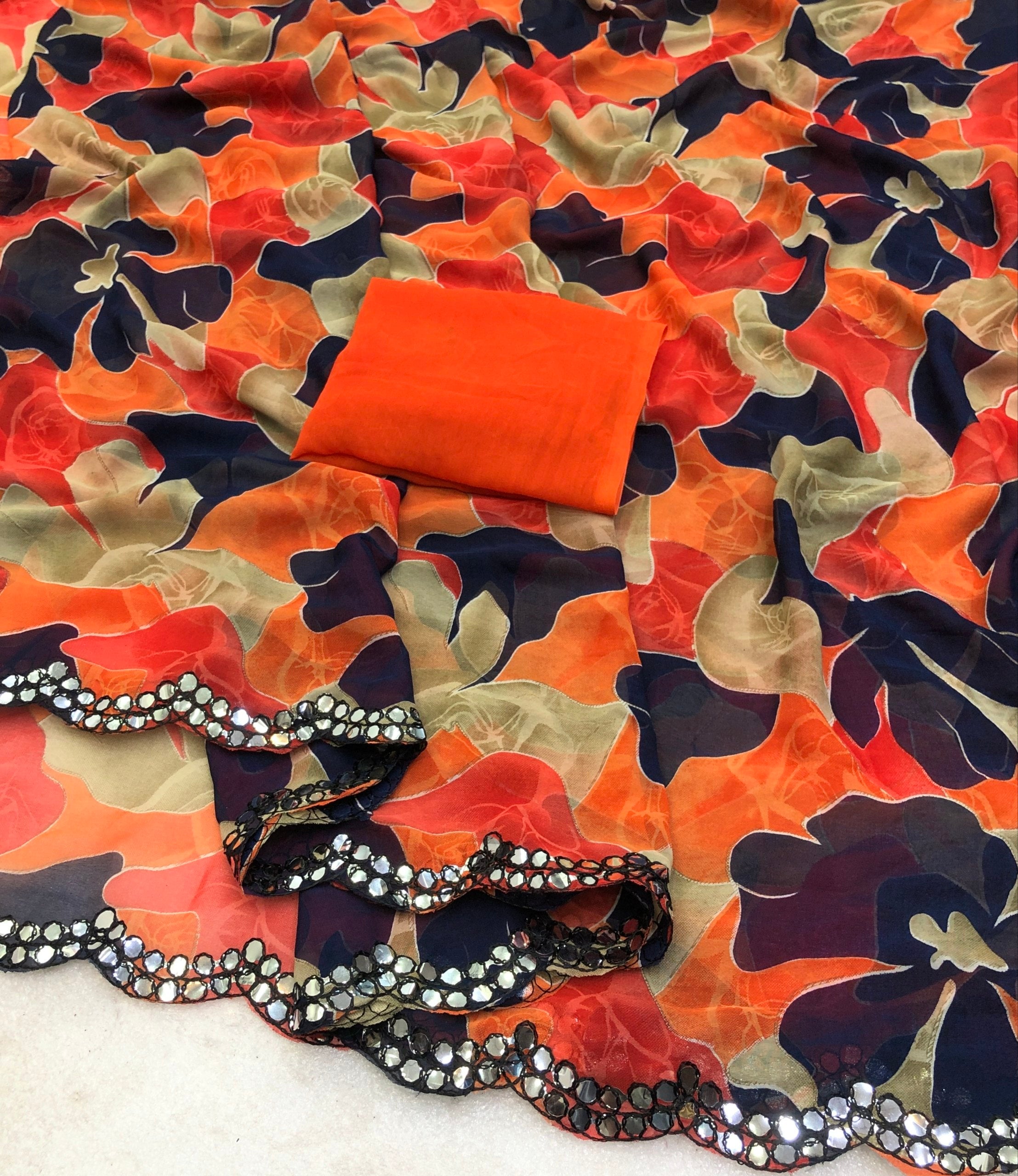 #Color_Orange