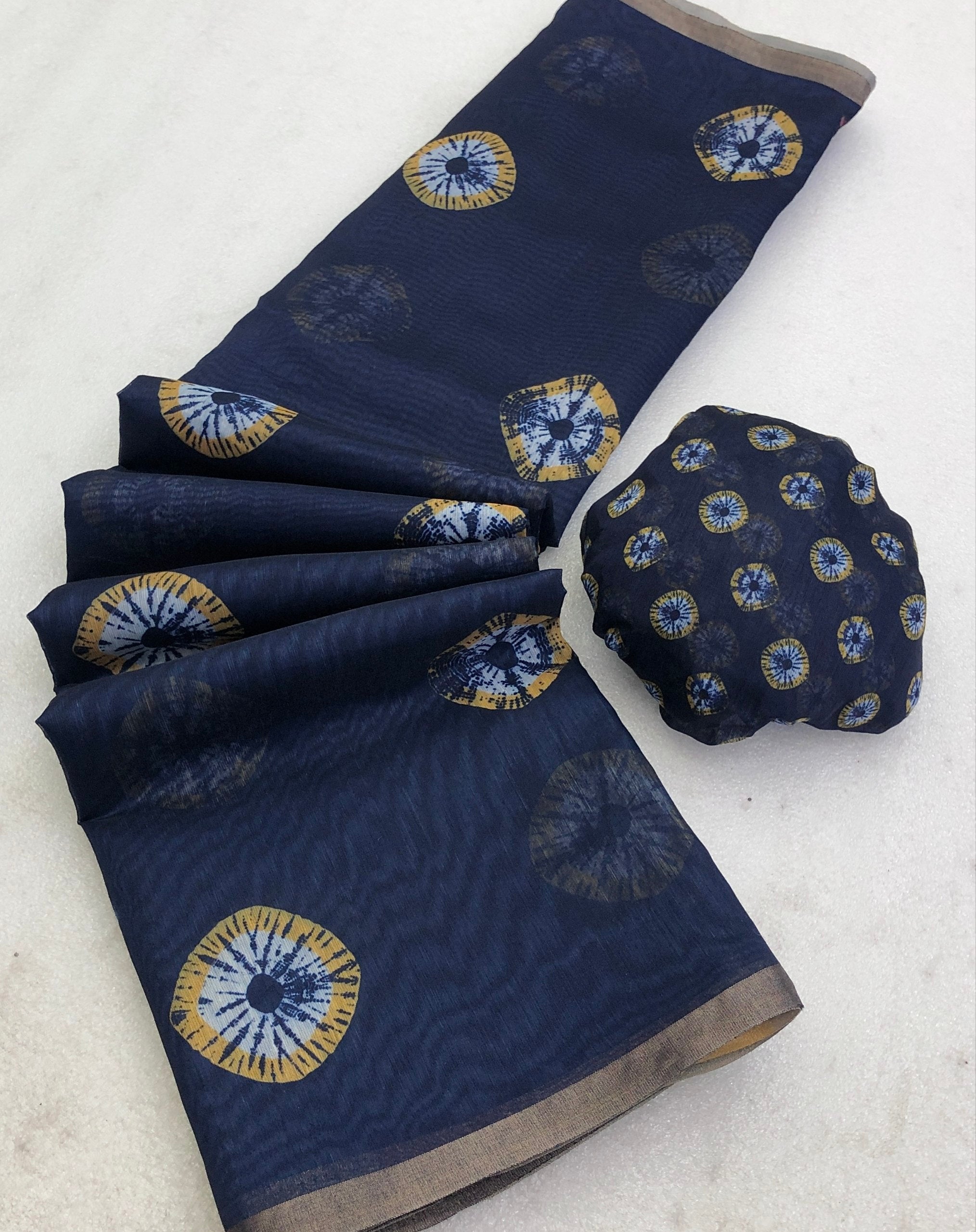 #COlor_Navyblue