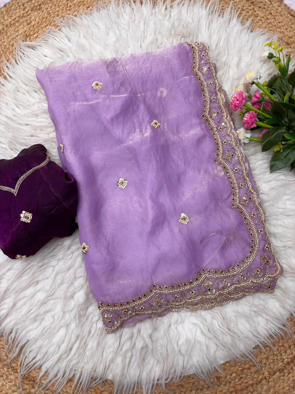 #Color_Lavender