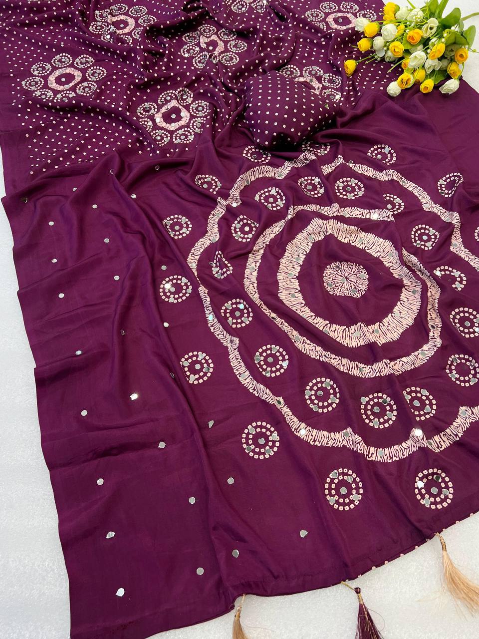 #Color_Magenta