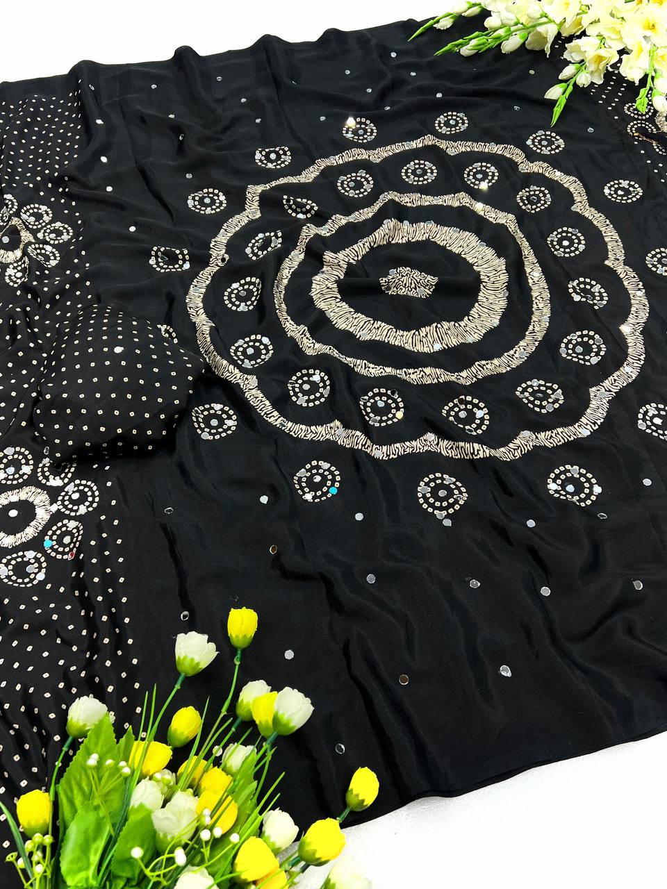 #Color_Black