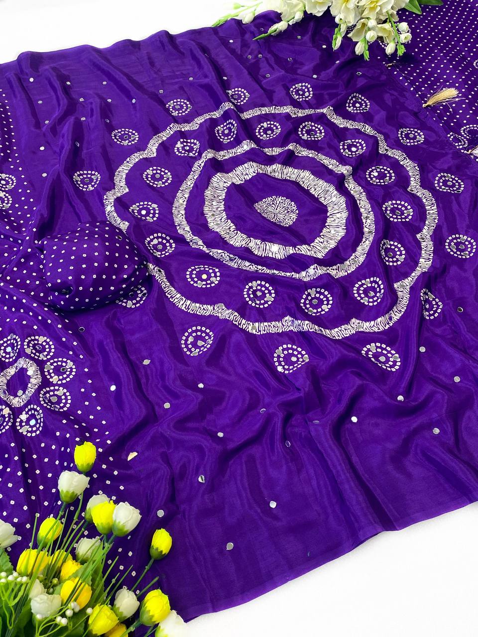 #Color_Violet