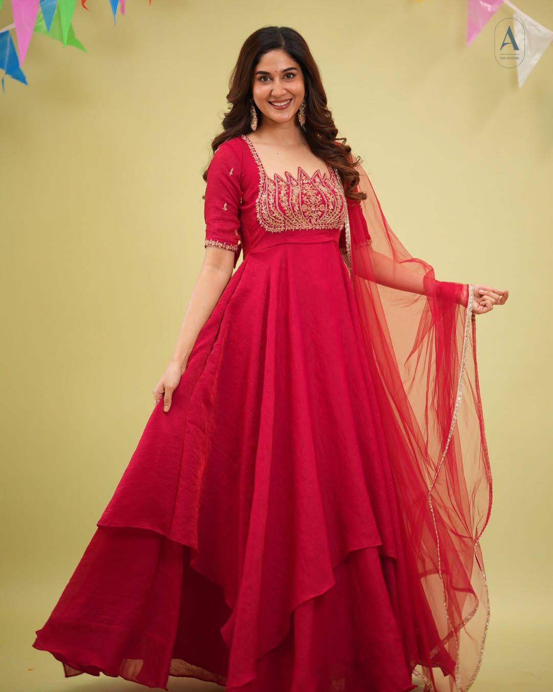 #Color_red