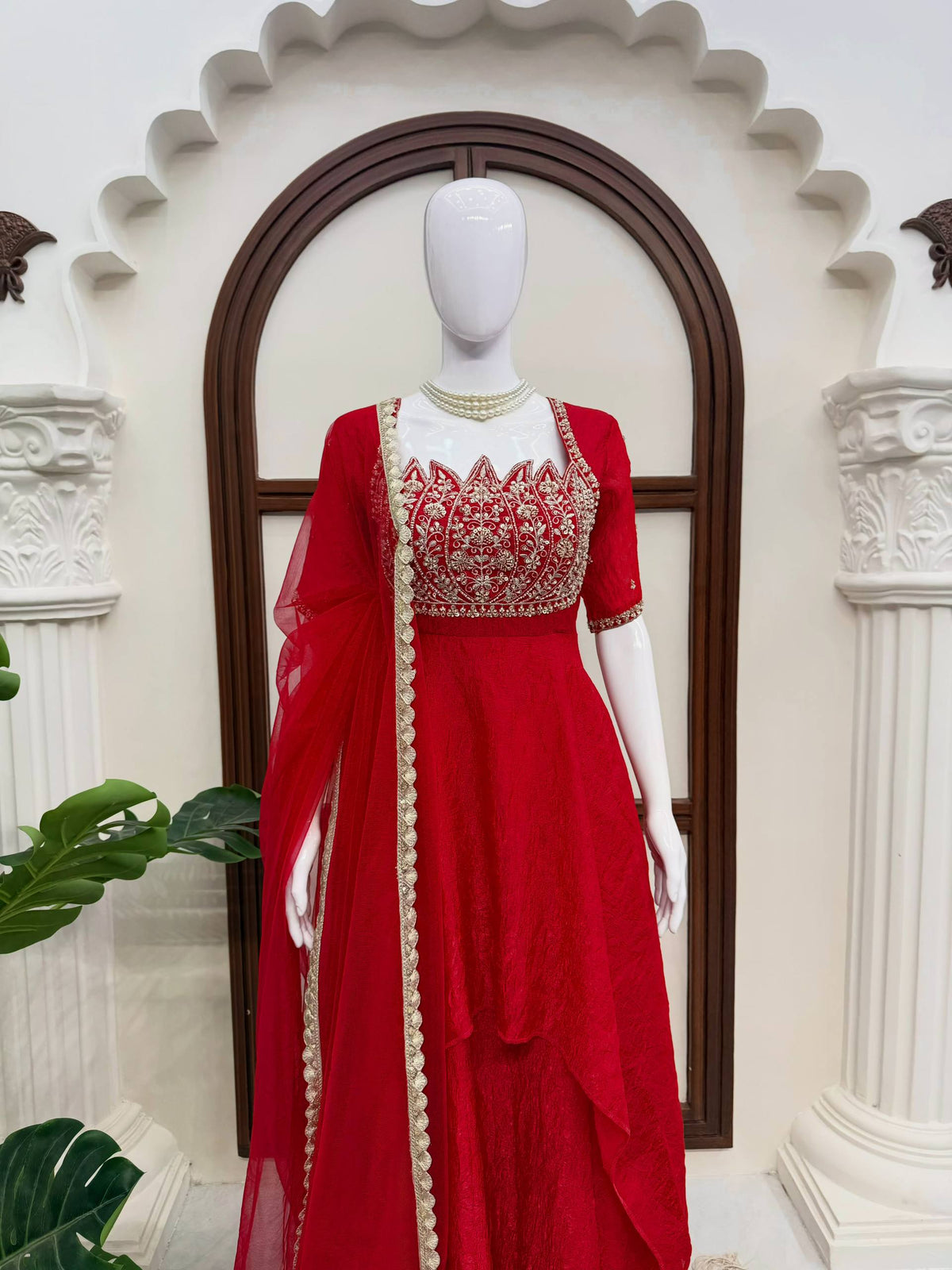 #Color_red