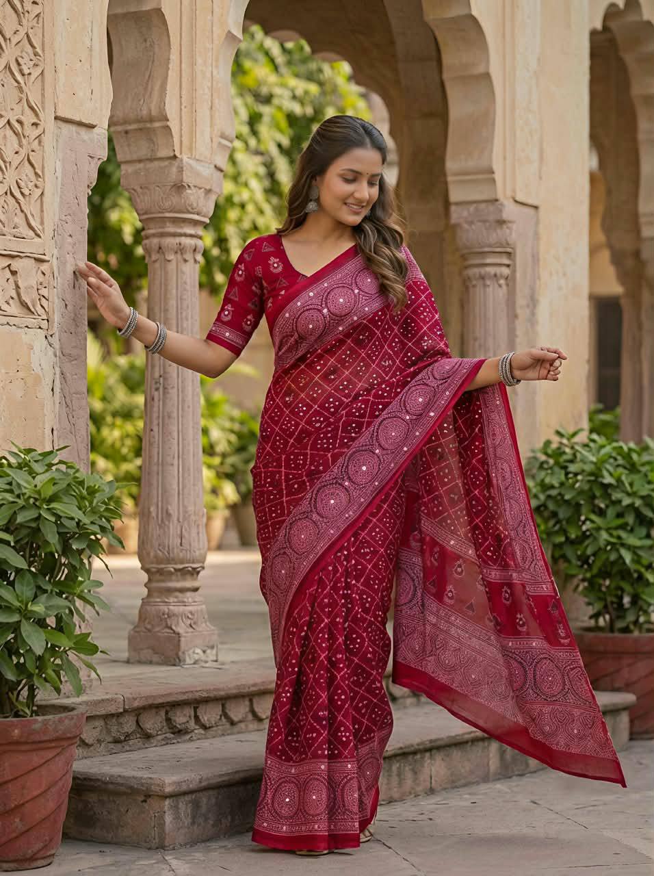 #Color_Red