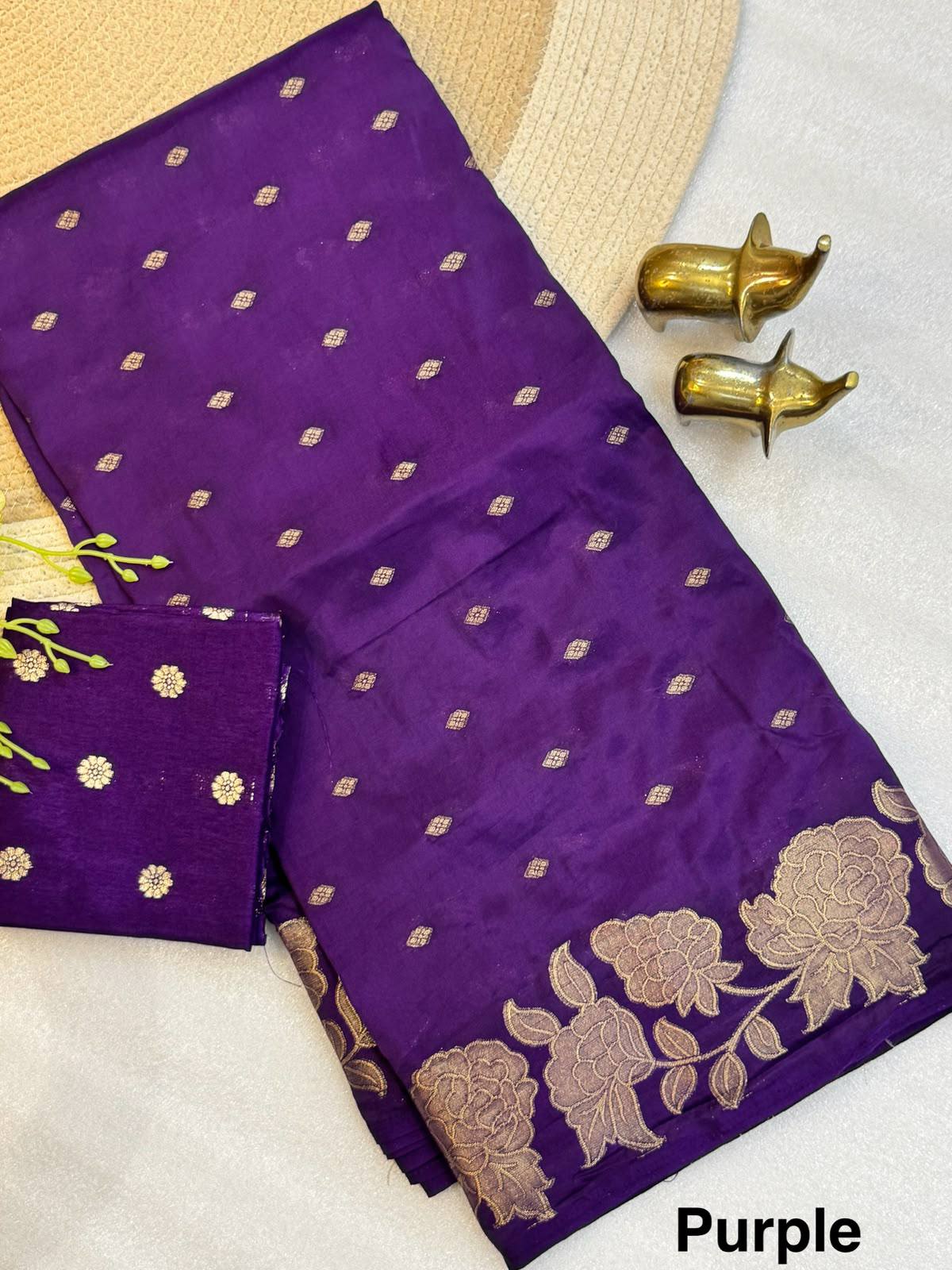 #COlor_Purple