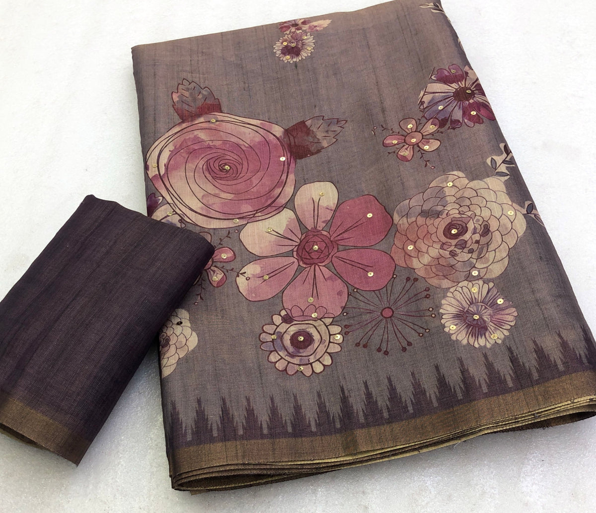 #Color_Lavender