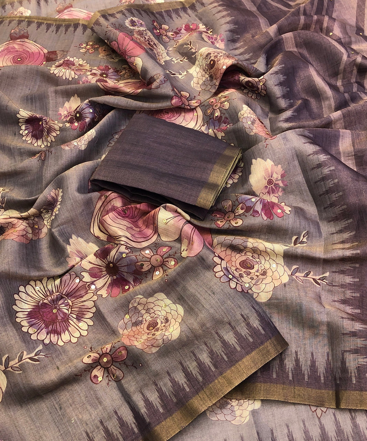 #Color_Lavender
