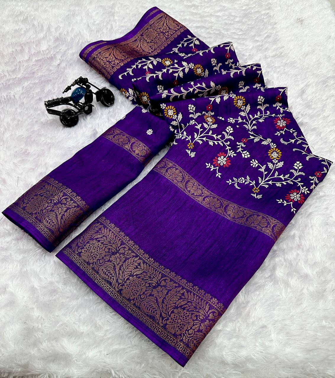#Color_Purple