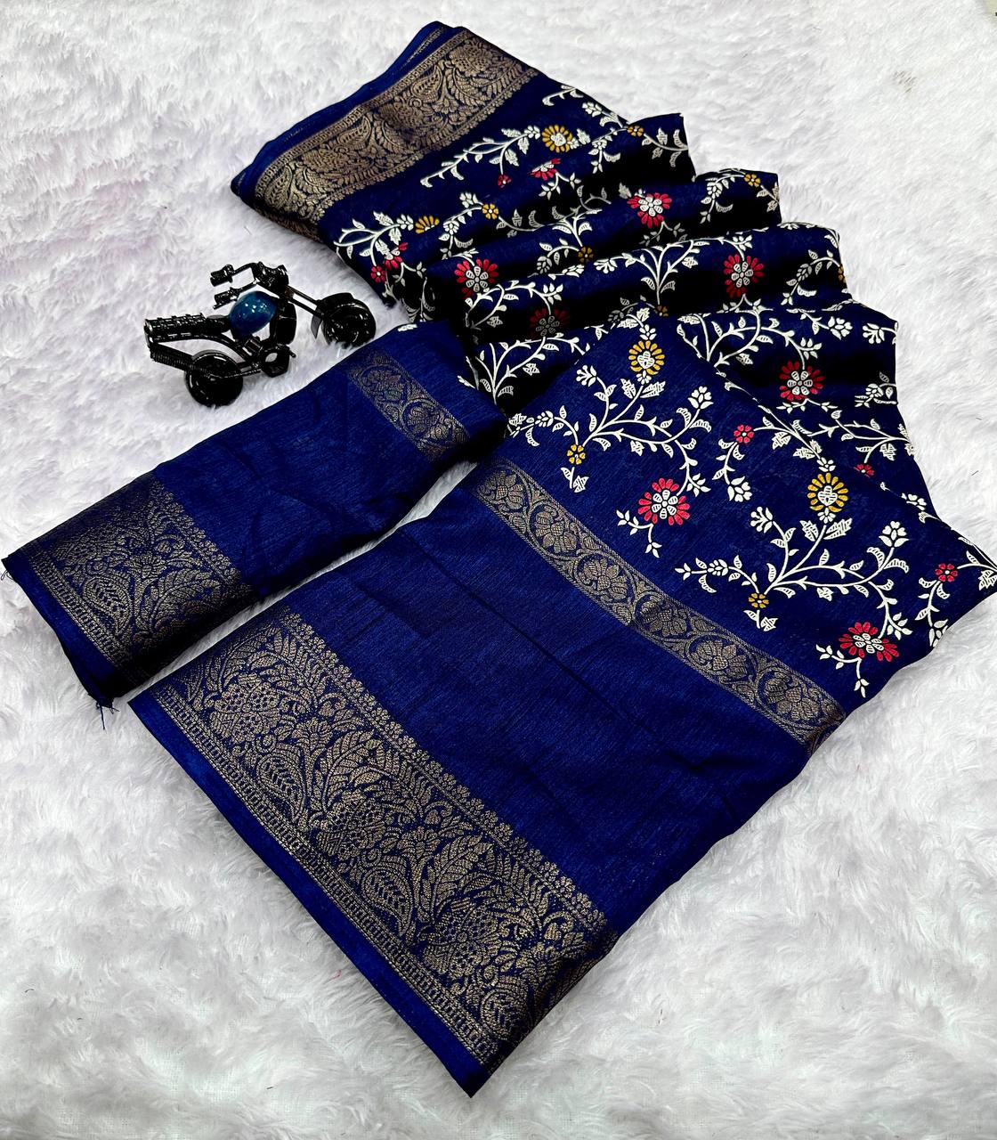 #Color_Navyblue