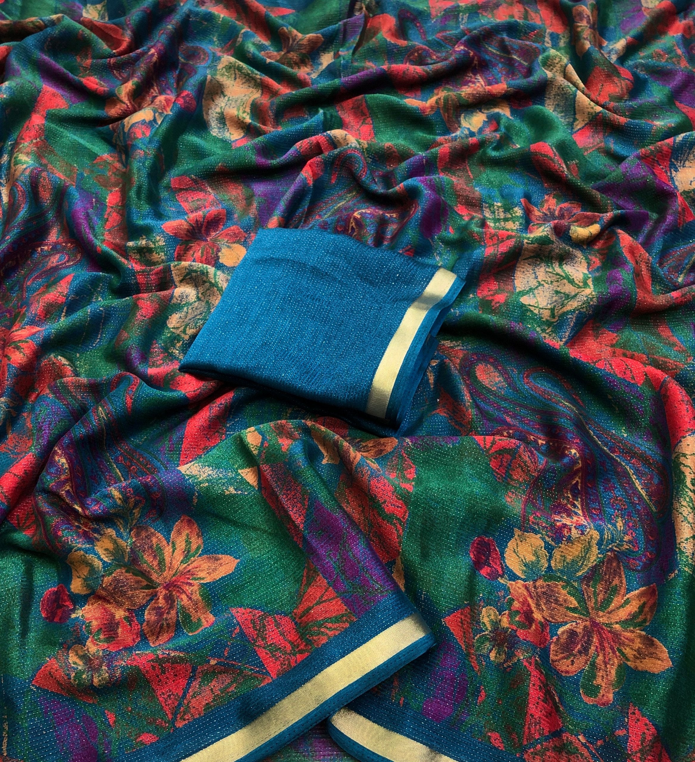 #COlor_Morpitch