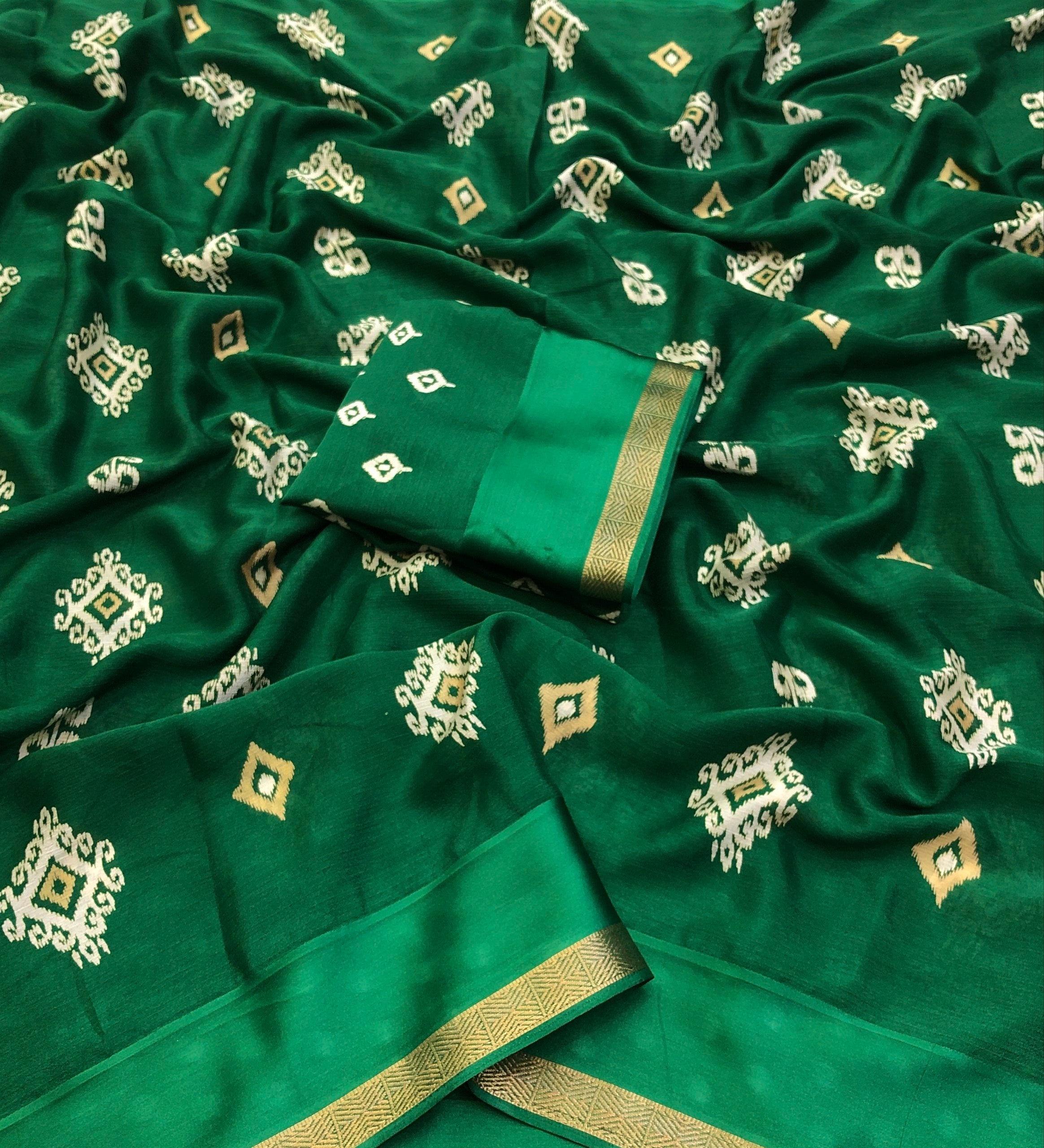 #COlor_Bottlegreen