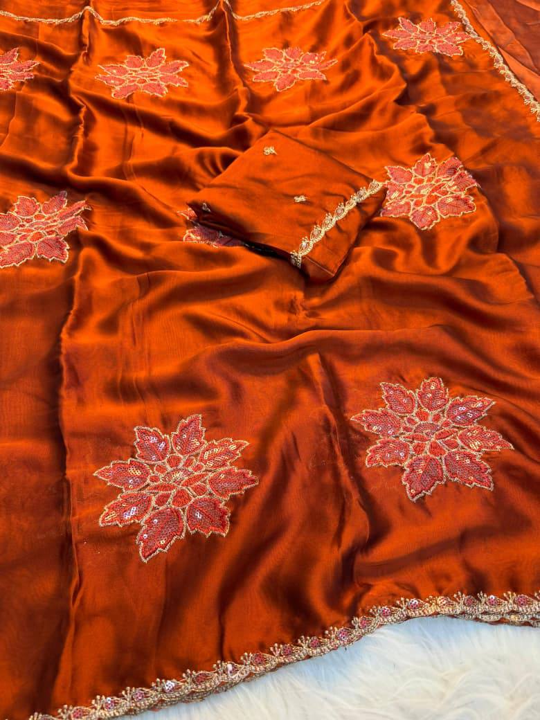 #Color_Orange