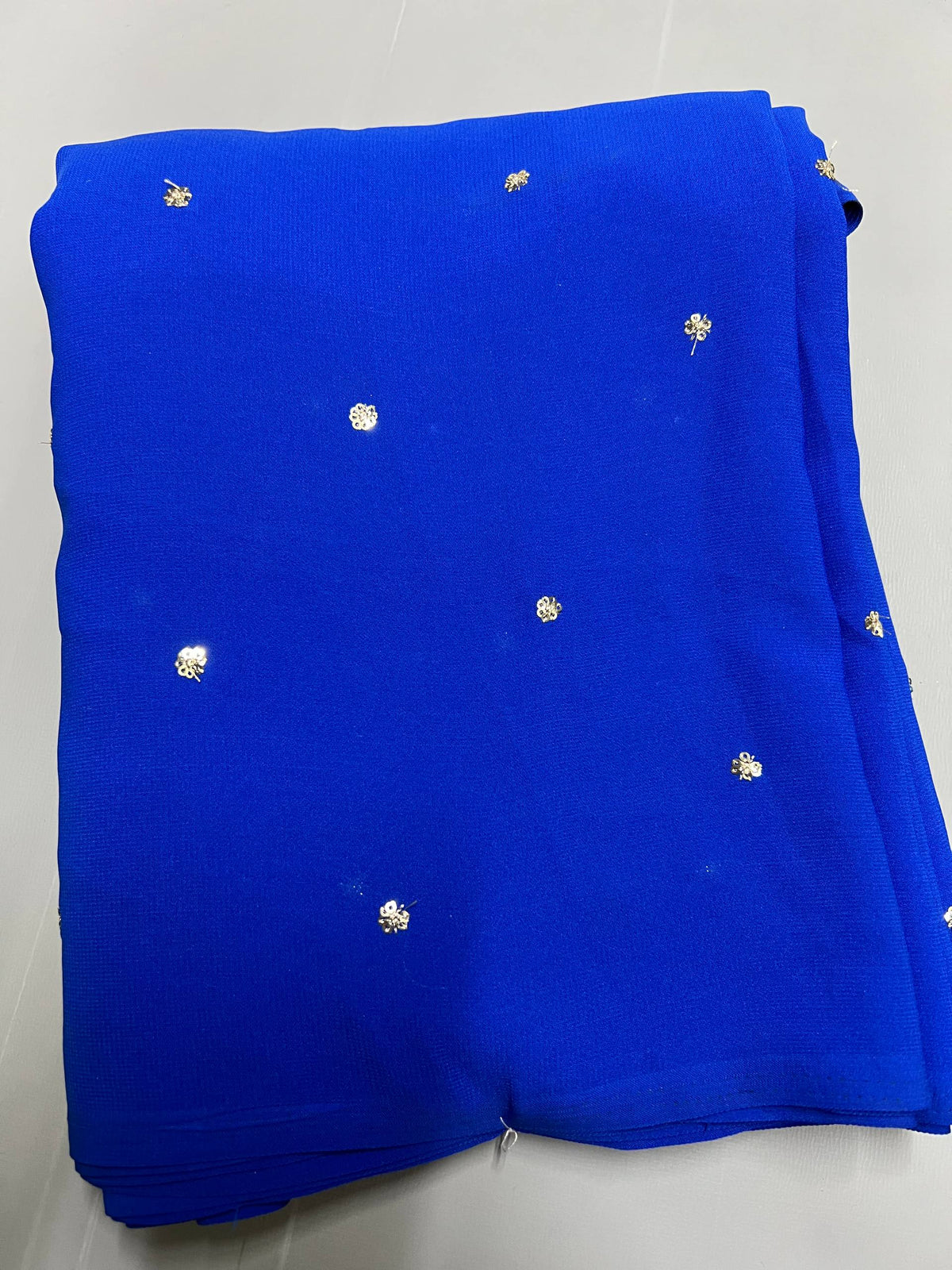 #COlor_Blue