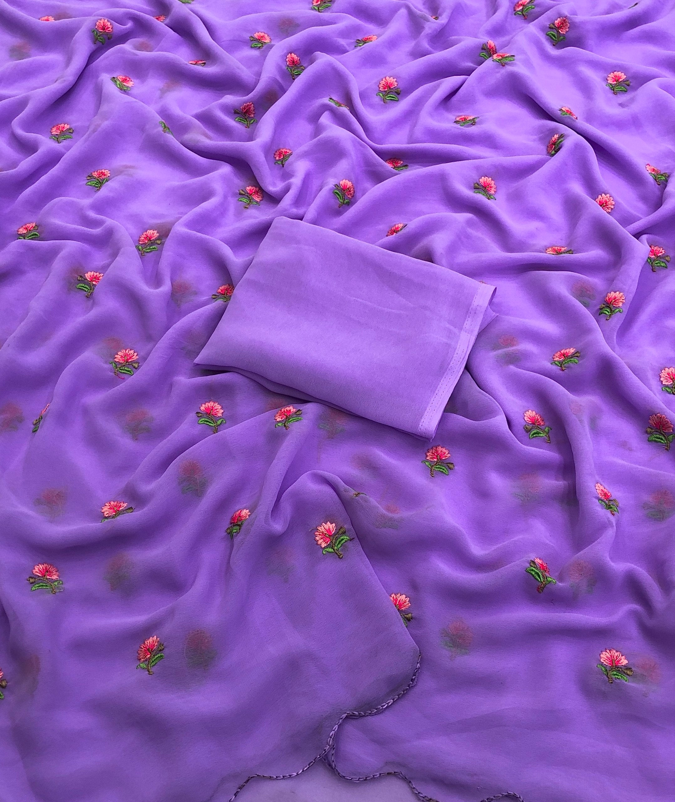 #Color_Lavender