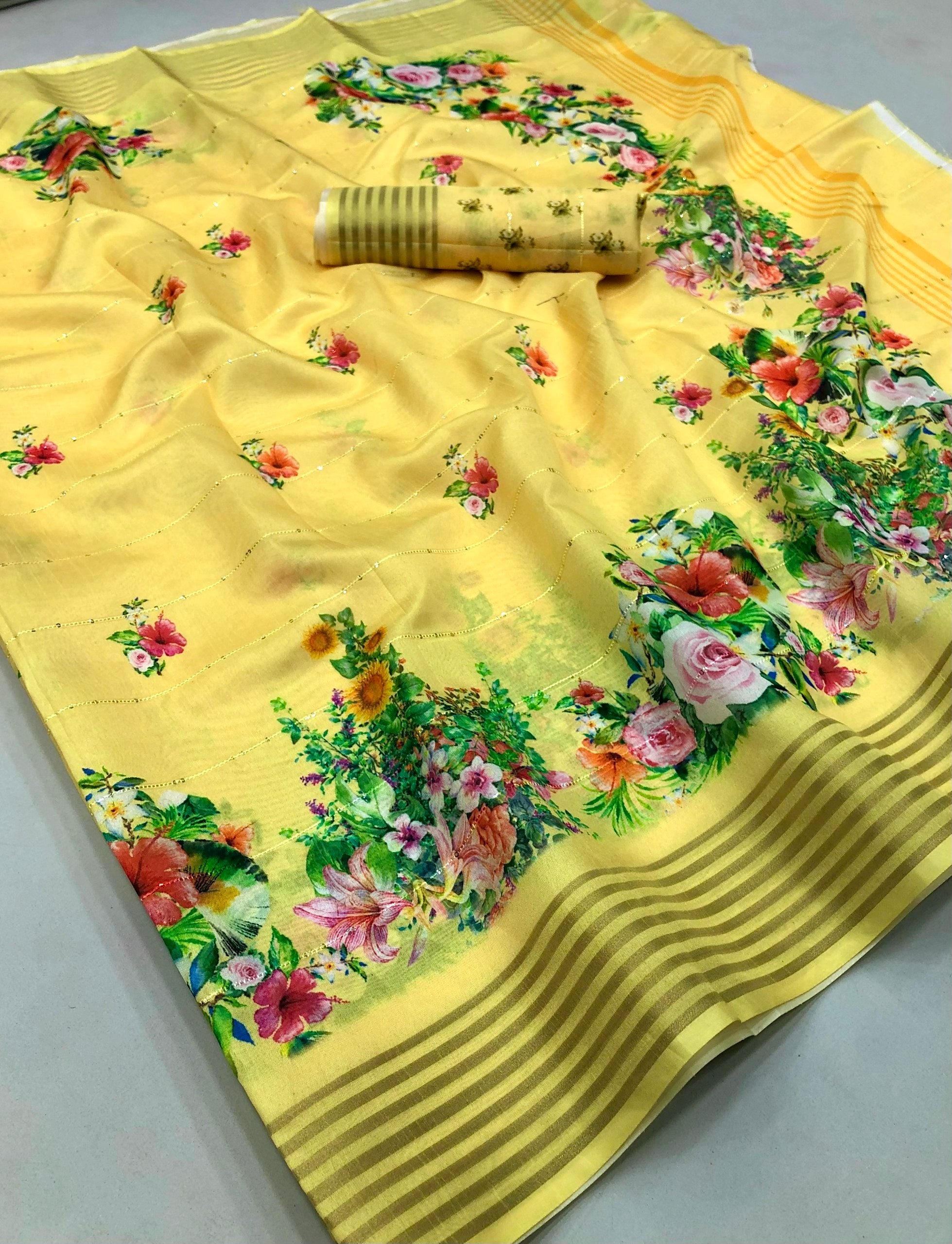 #Color_Yellow