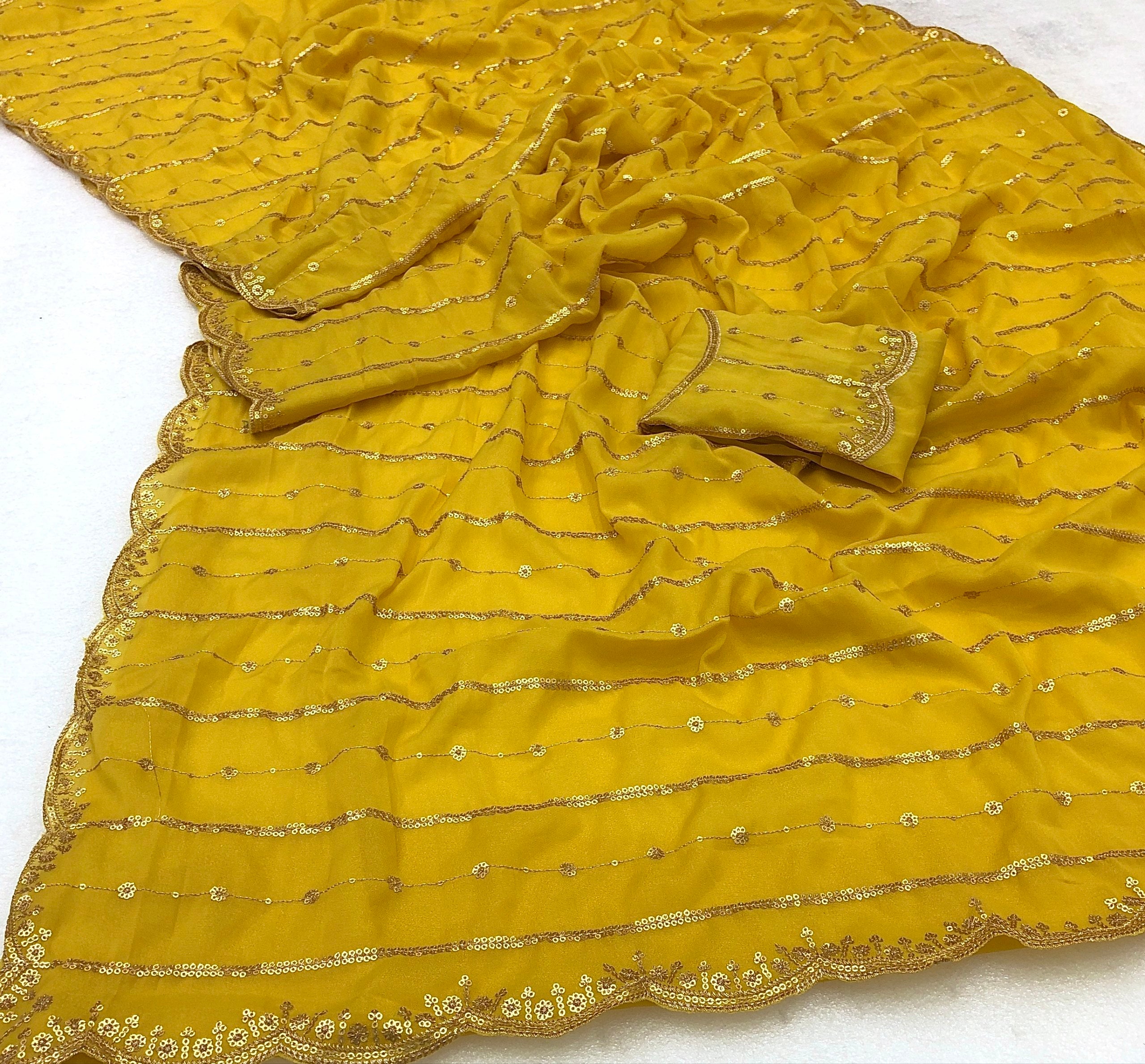 #COlor_Yellow