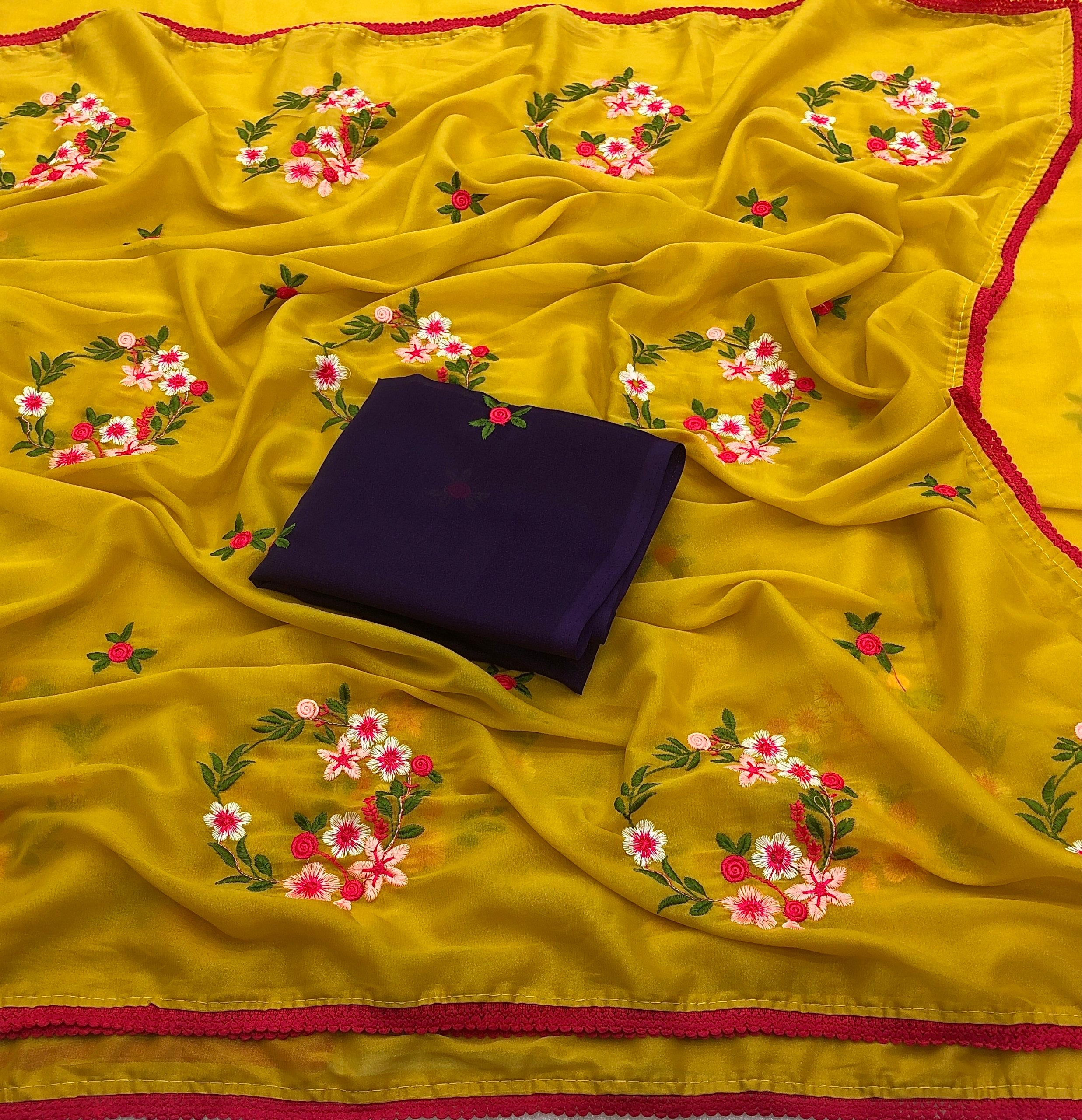 #Color_Mustard