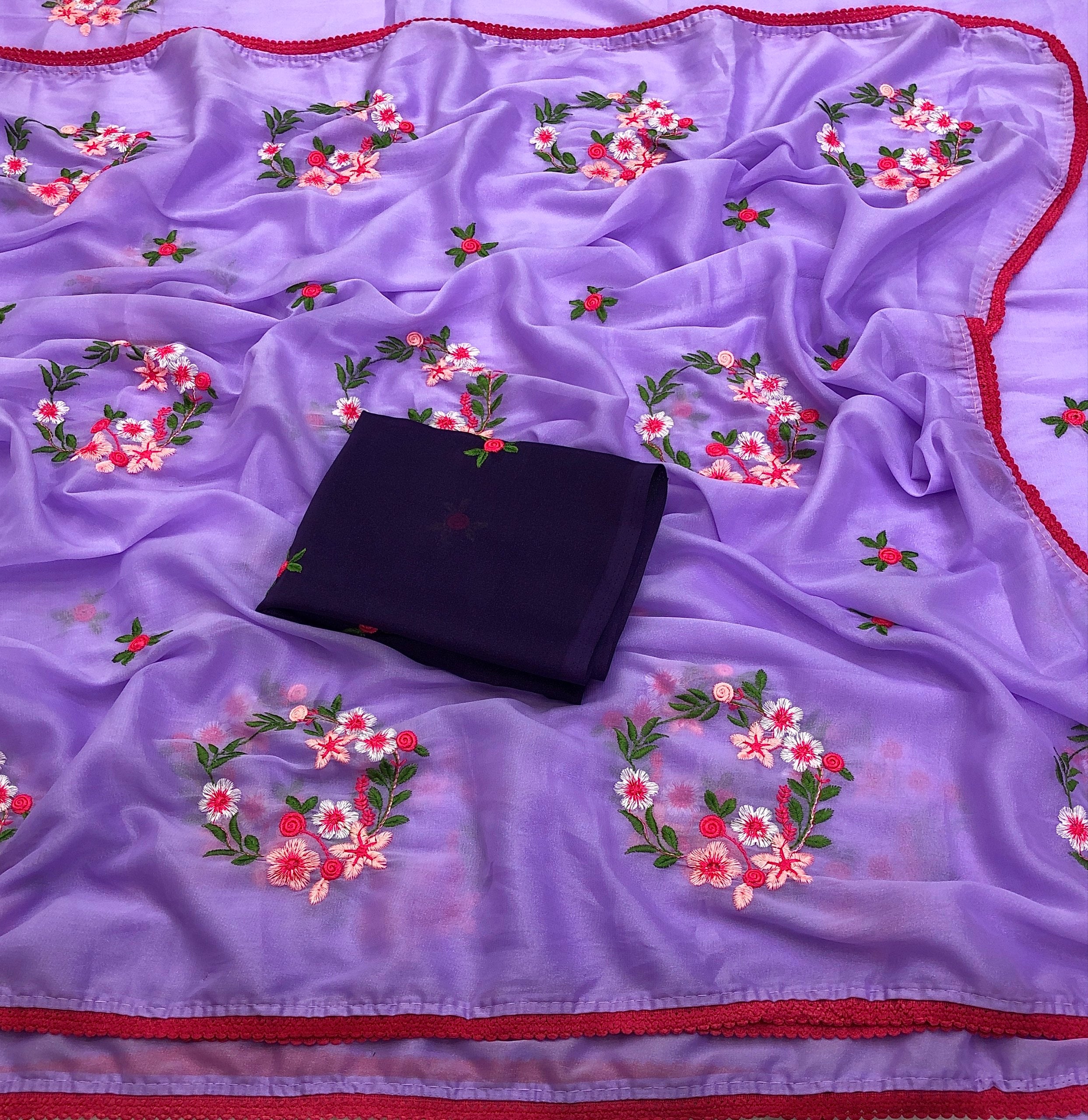 #Color_Lavender