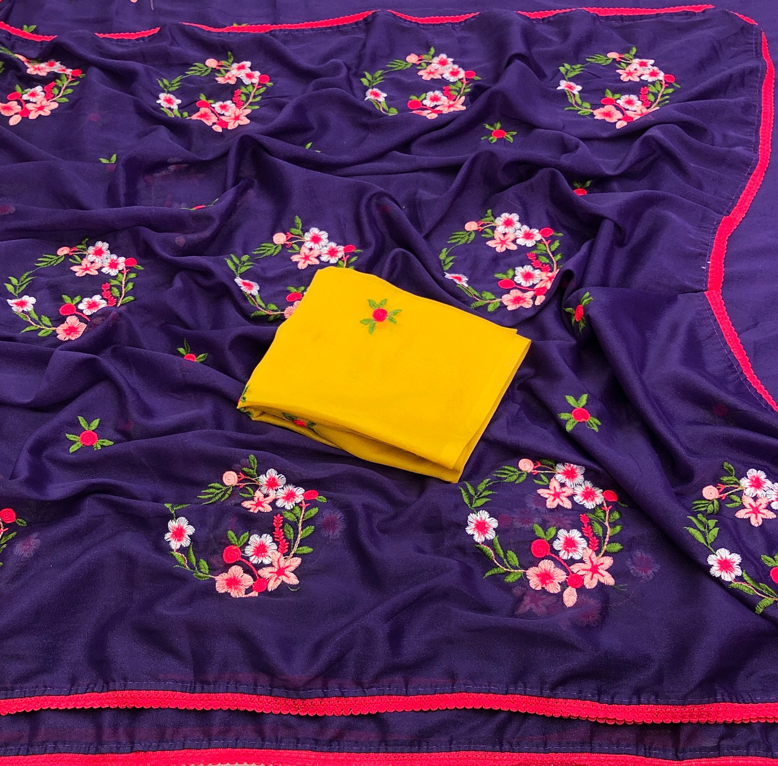 #Color_Purple
