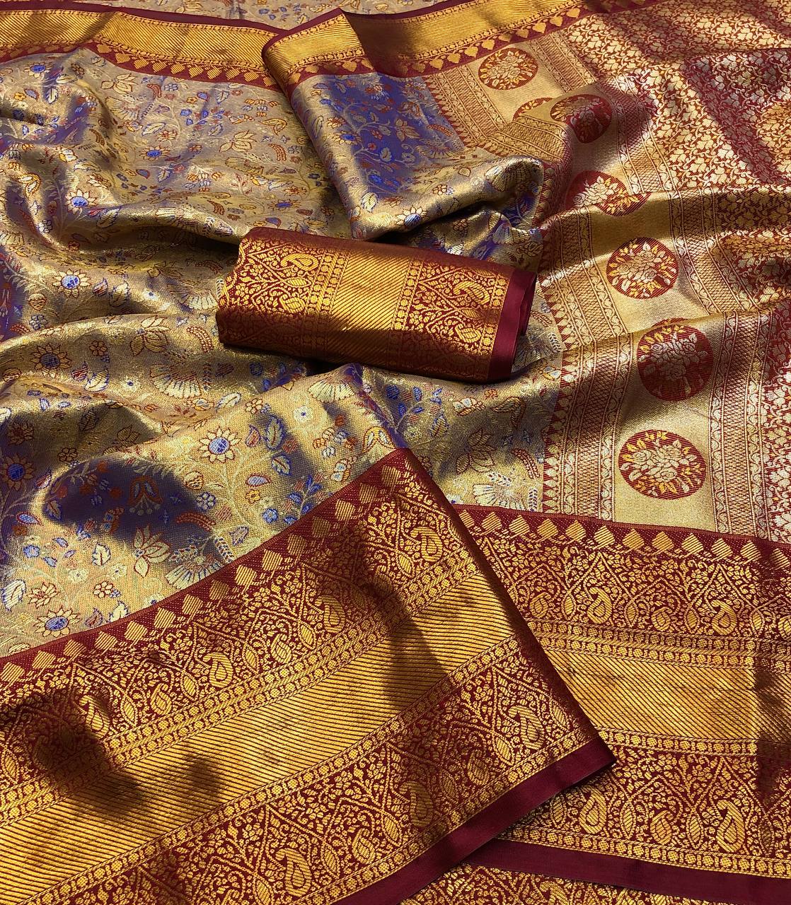 #Color_Maroon