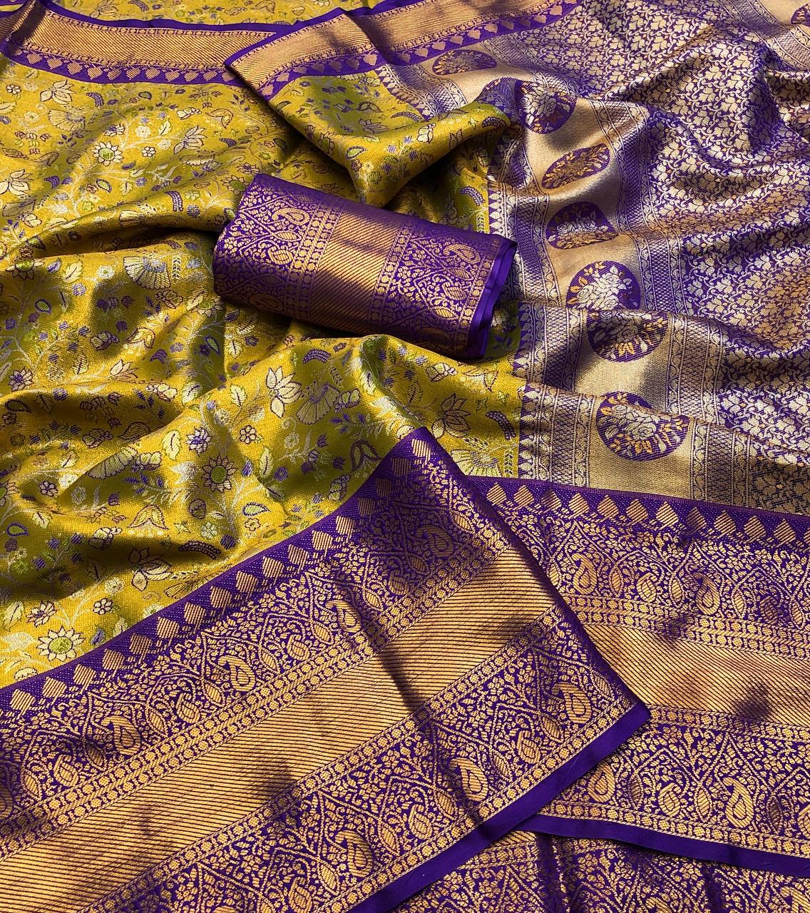 #Color_Purple