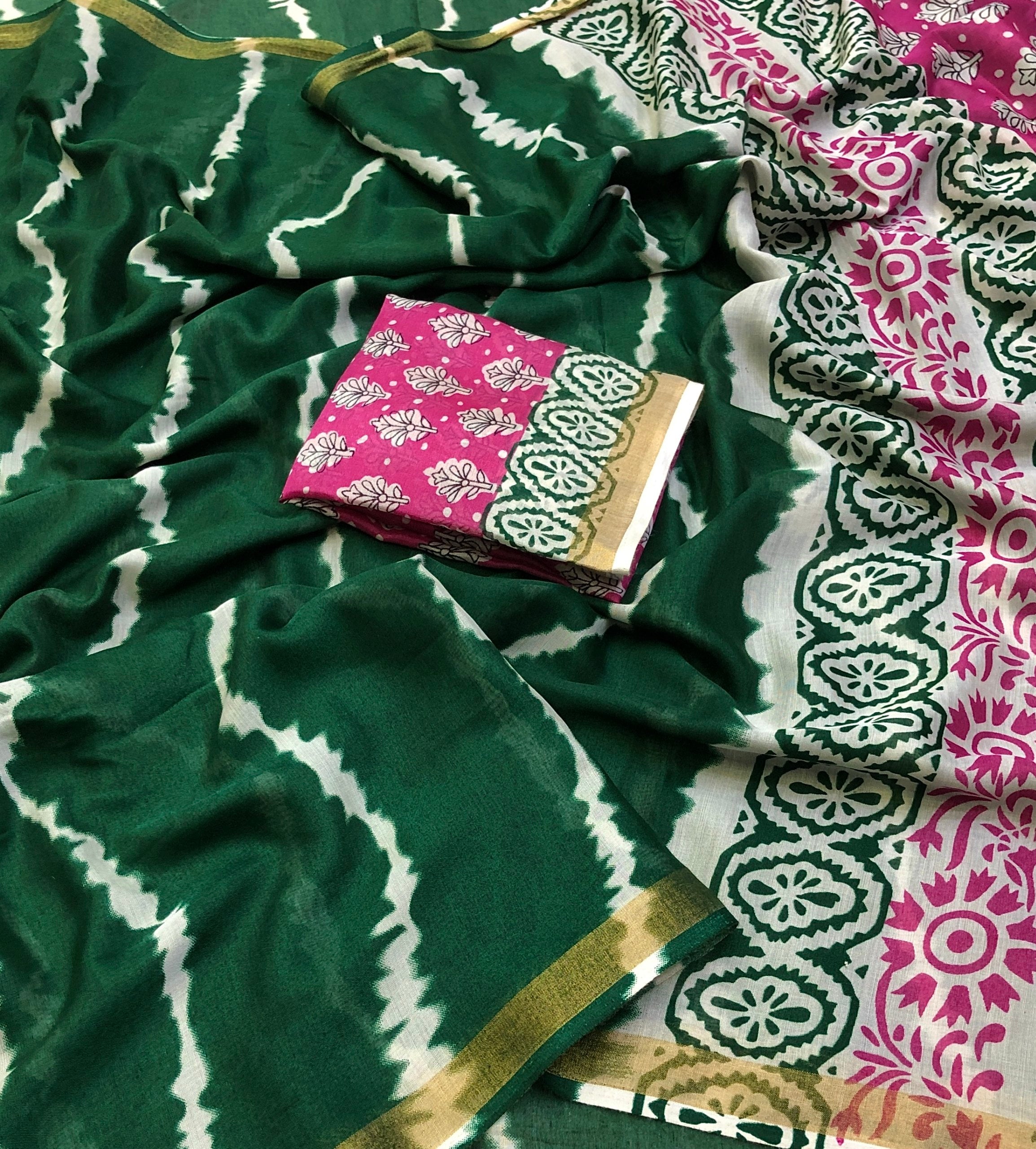 #Color_Bottlegreen