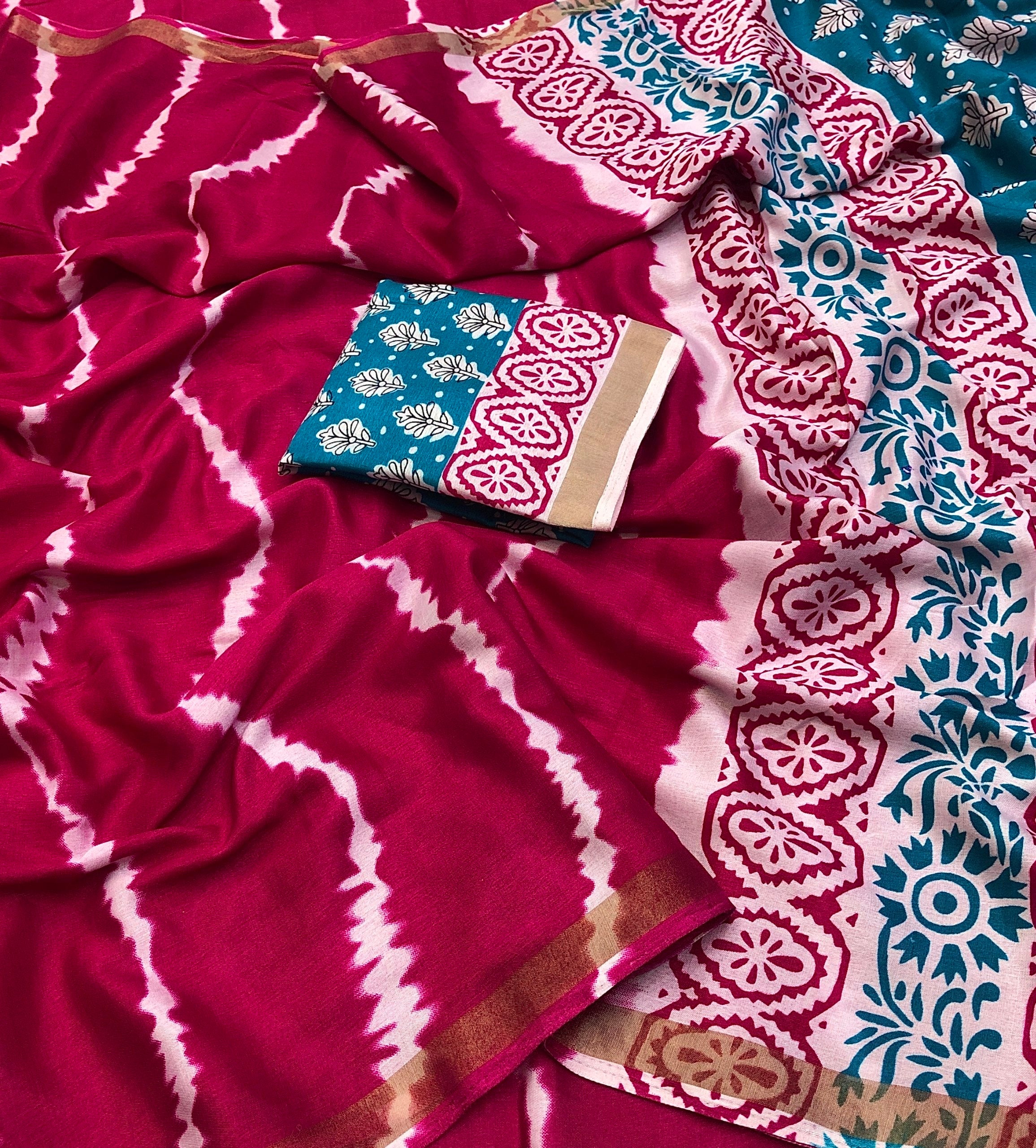 #Color_Pink