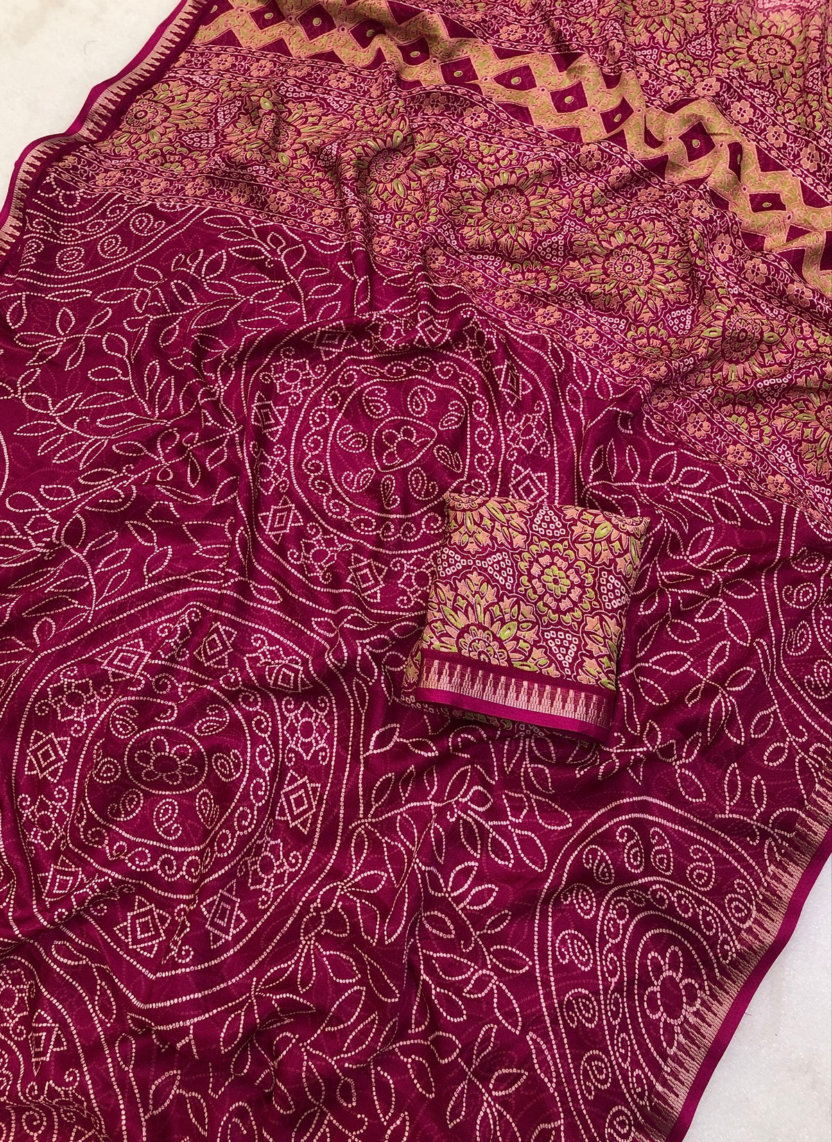 #Color_Magenta
